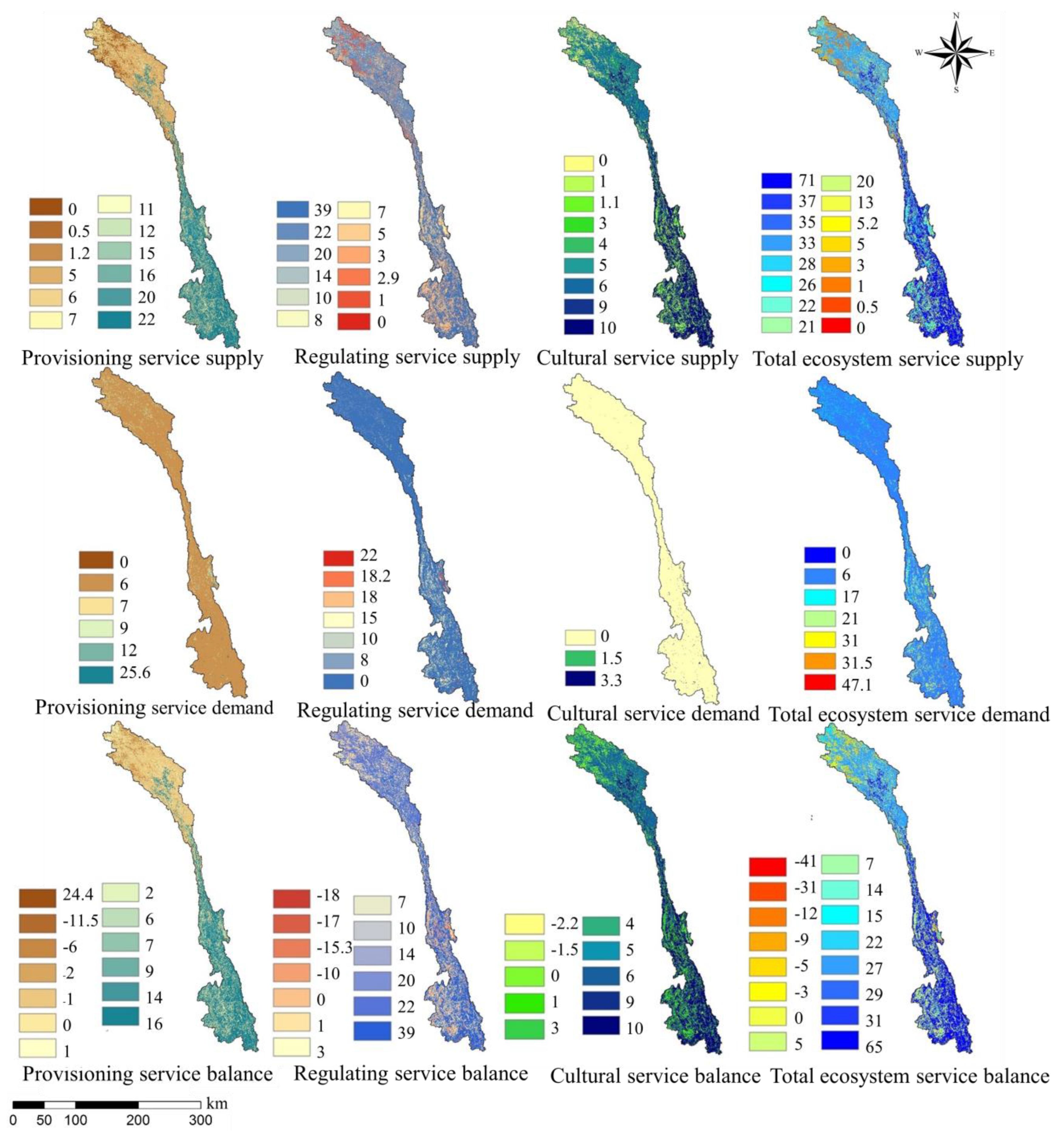 Land 10 00522 g004 Land 10 00522 g004
