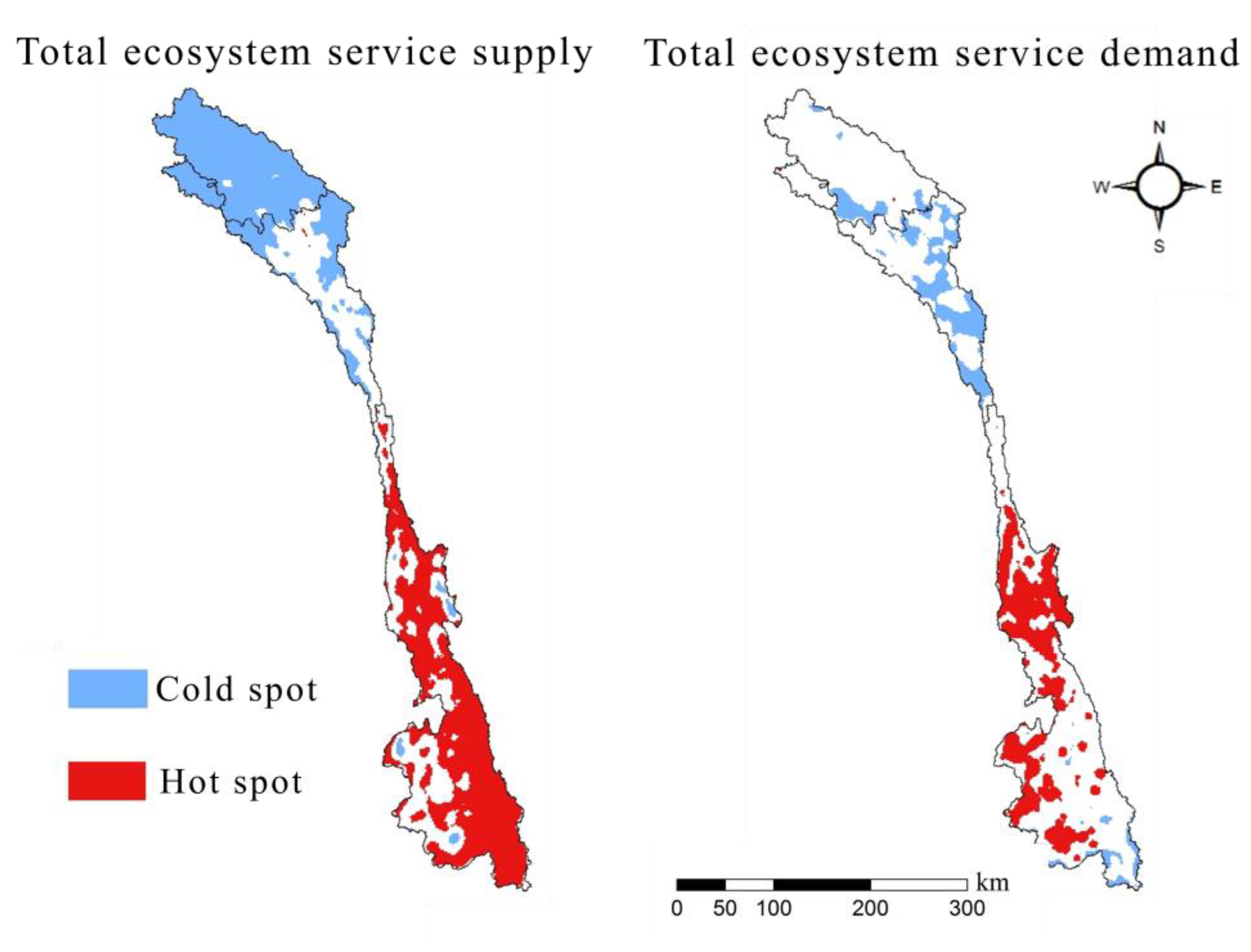 Land 10 00522 g005 Land 10 00522 g005
