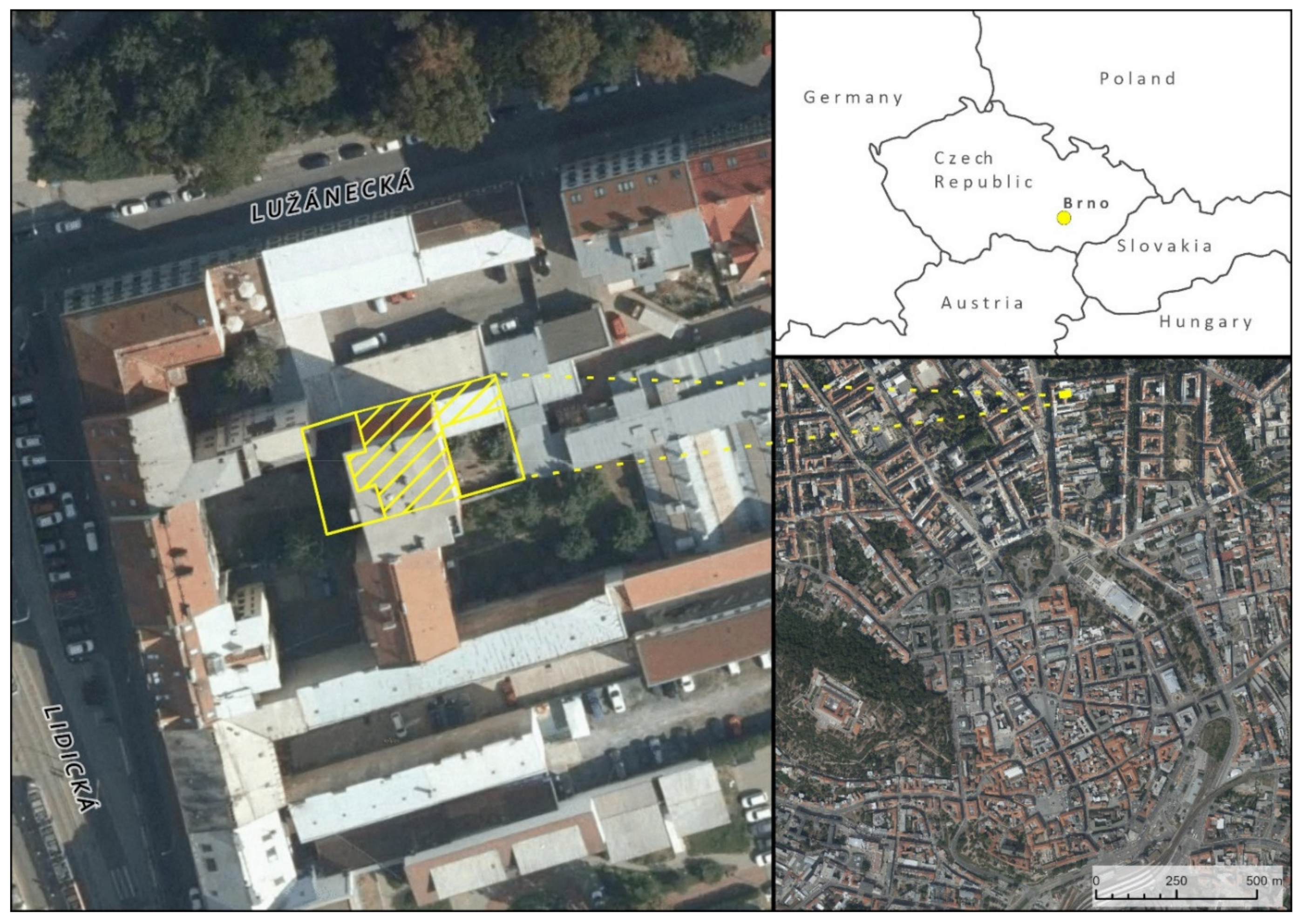 Land 10 00524 g002 Land 10 00524 g002