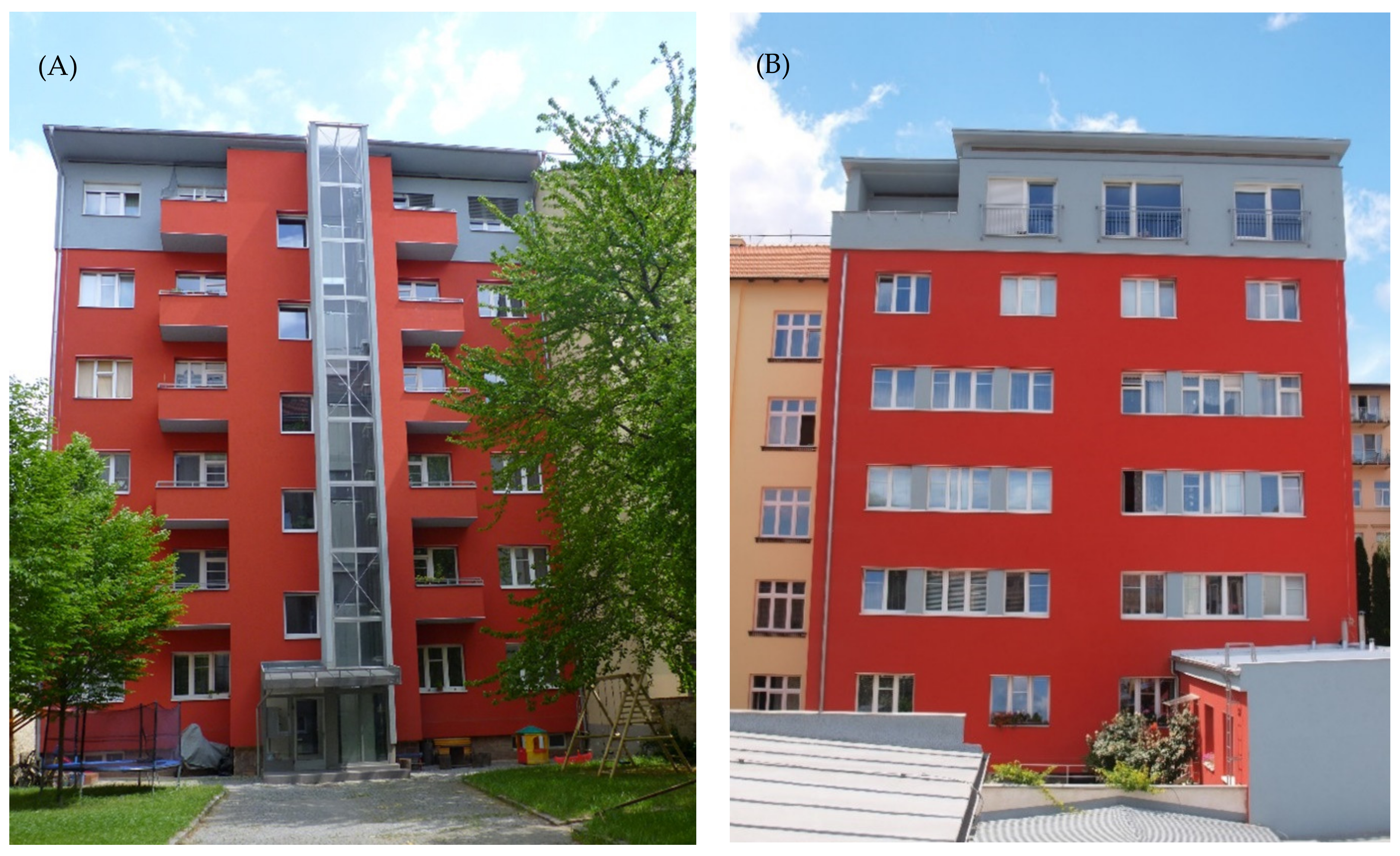 Land 10 00524 g004 Land 10 00524 g004