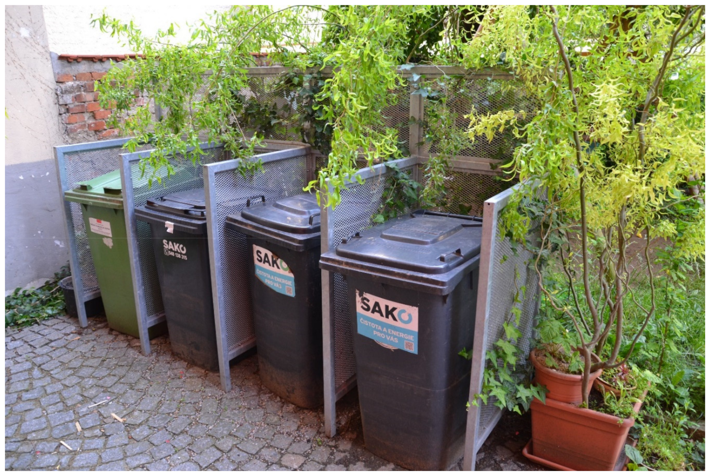 Land 10 00524 g006 Land 10 00524 g006