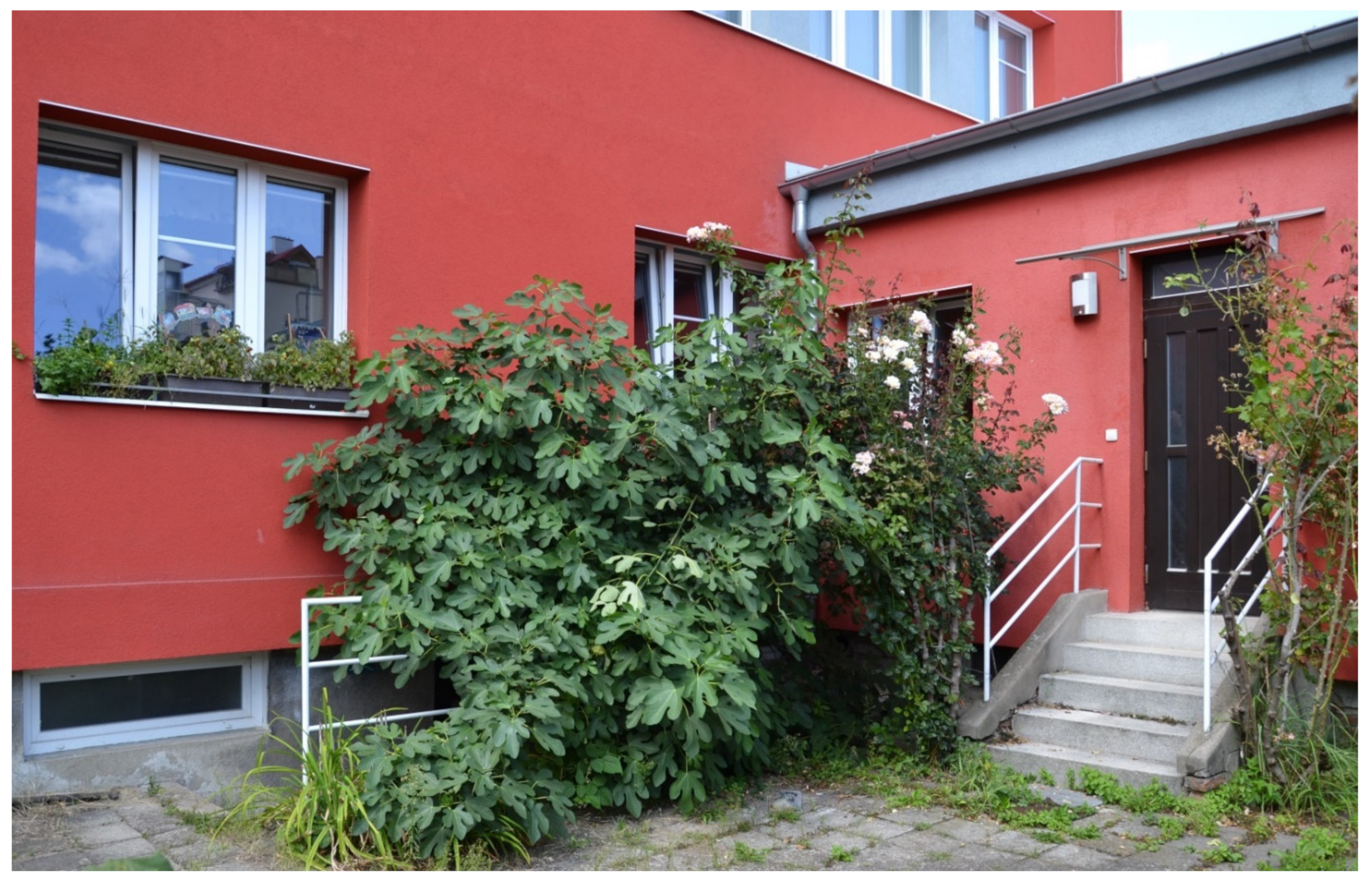 Land 10 00524 g007 Land 10 00524 g007