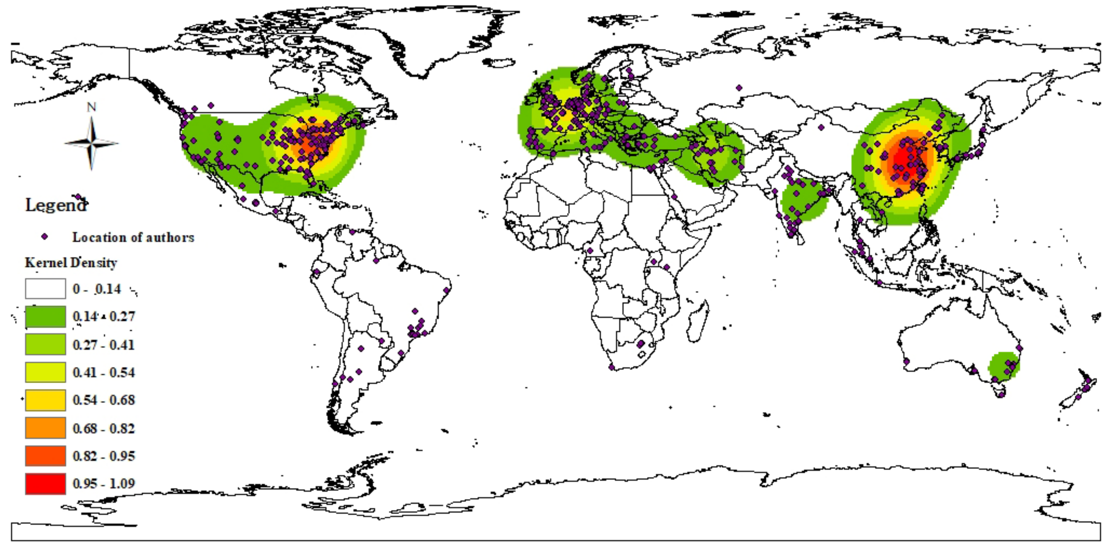 Land 10 00526 g004 Land 10 00526 g004