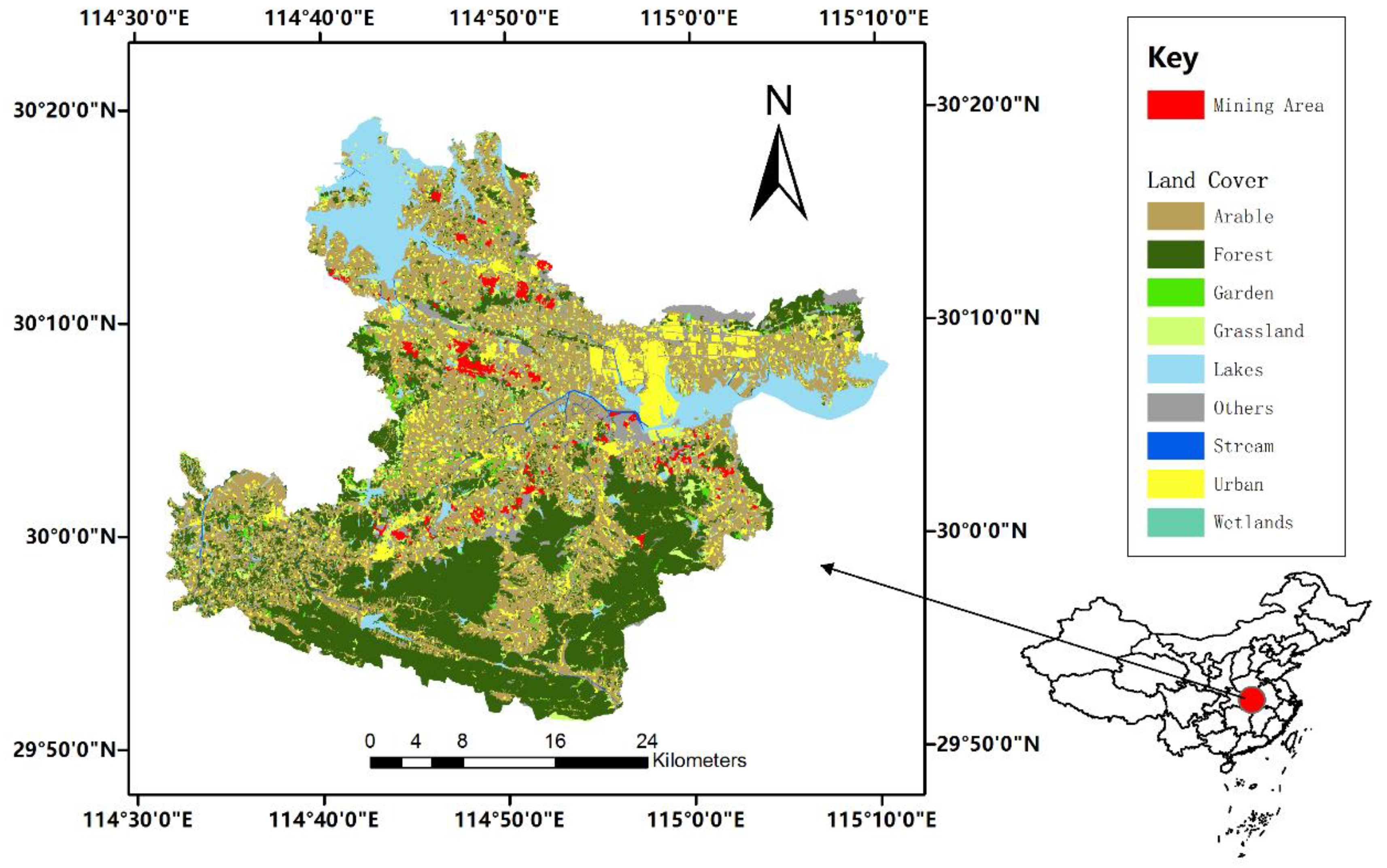 Land 10 00530 g001 Land 10 00530 g001