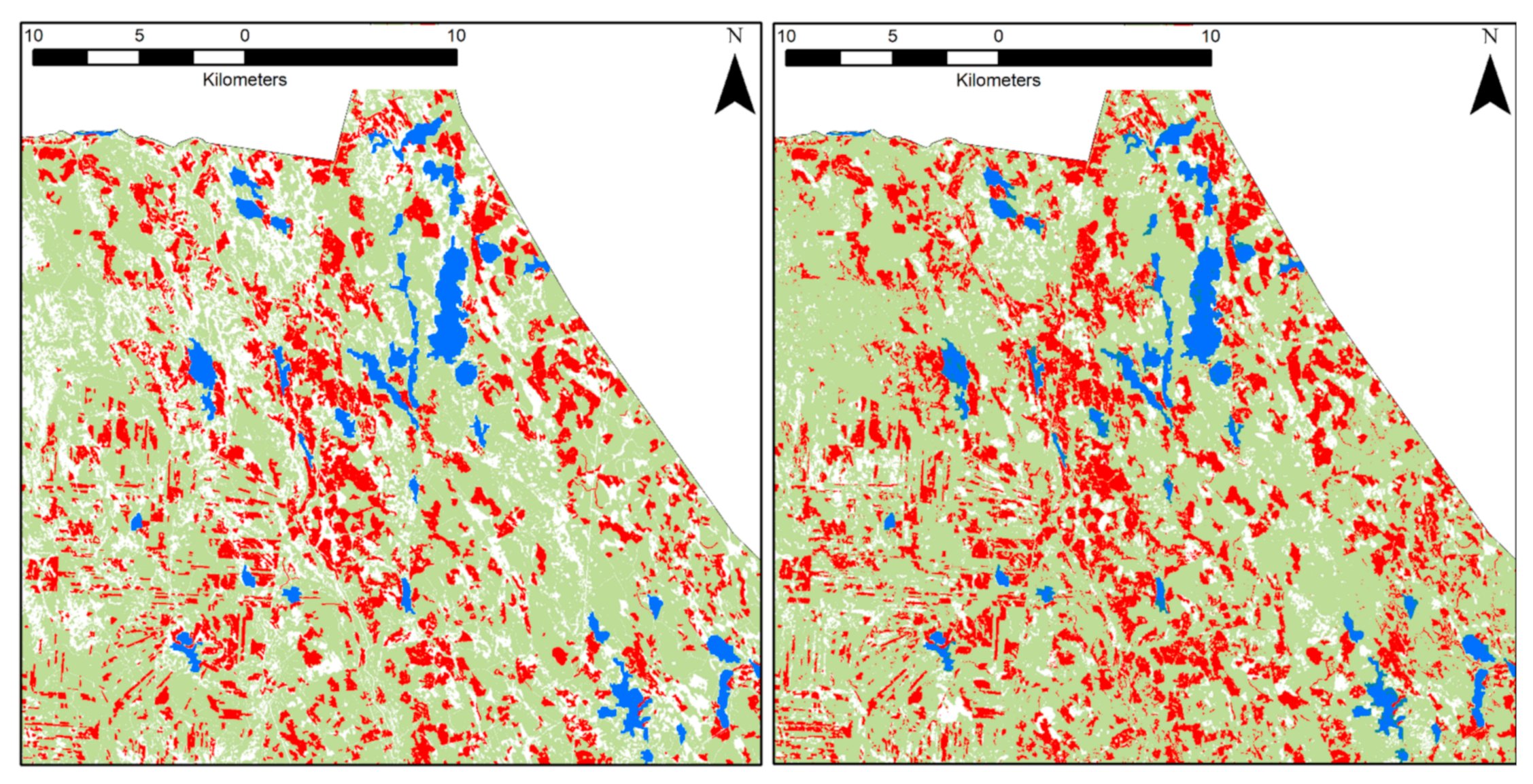 Land 10 00531 g015 Land 10 00531 g015