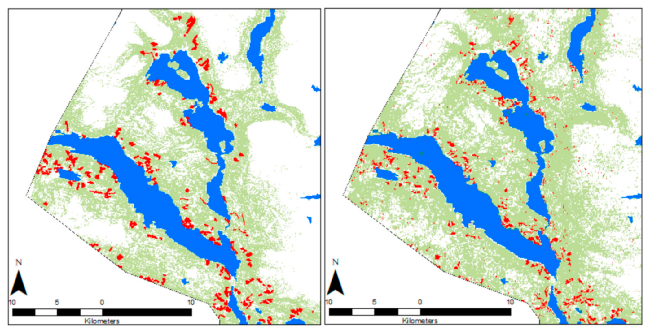 Land 10 00531 g016 Land 10 00531 g016