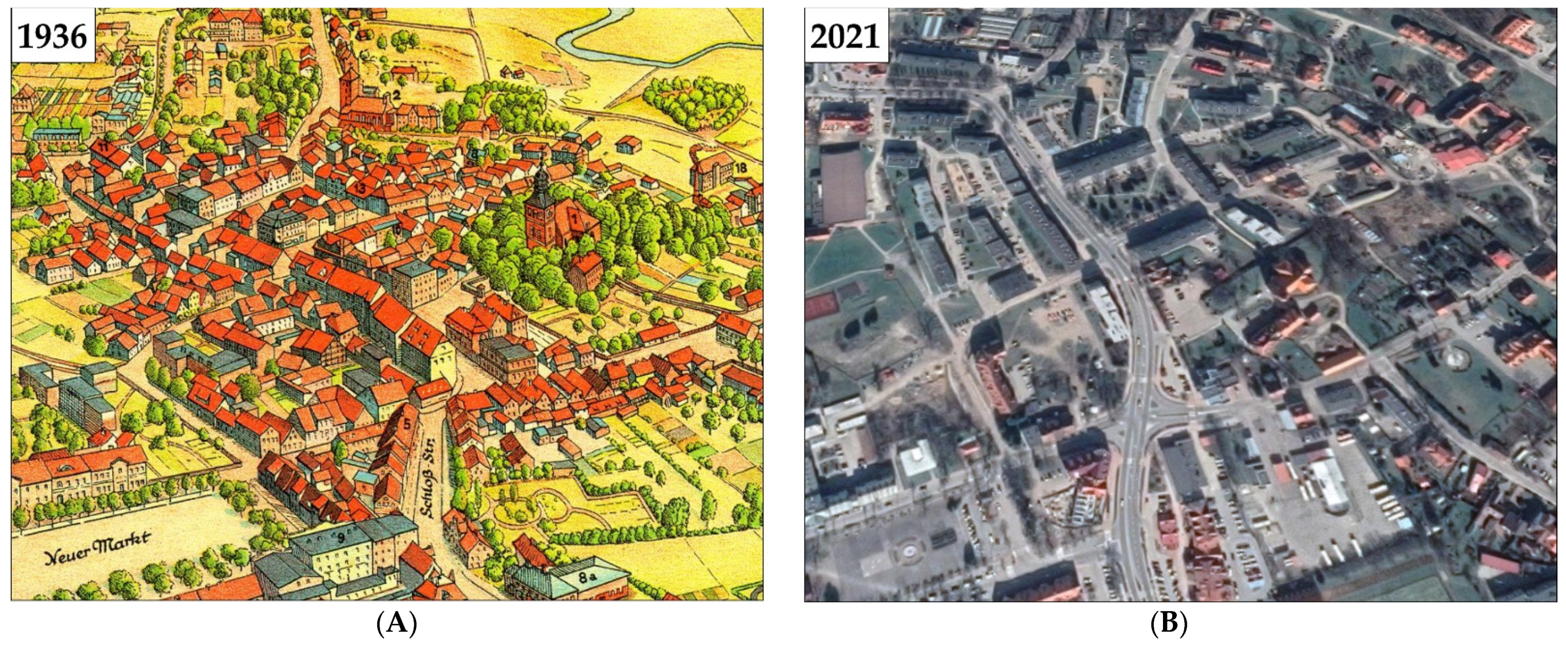 Land 10 00541 g002 Land 10 00541 g002