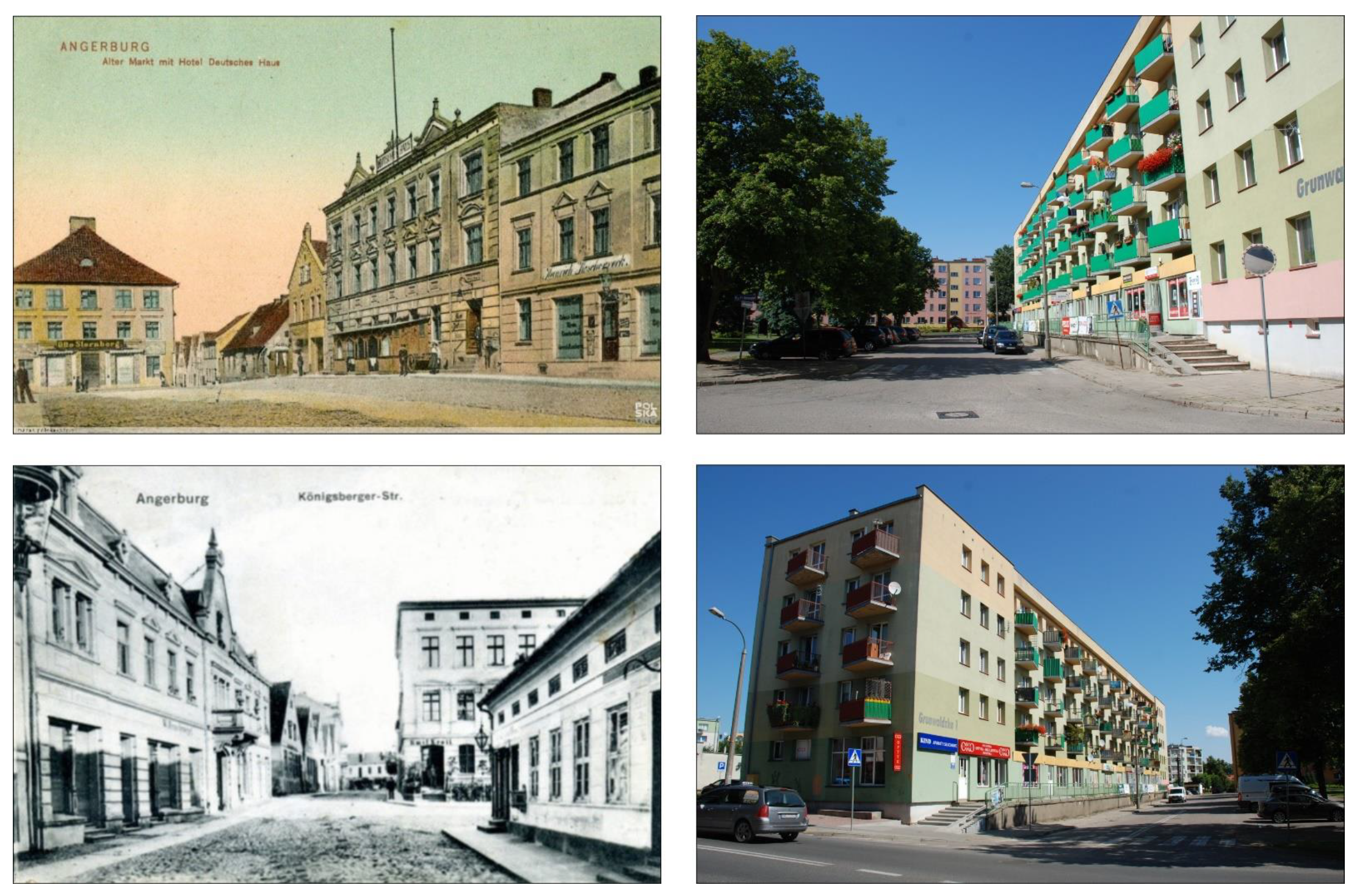 Land 10 00541 g006 Land 10 00541 g006