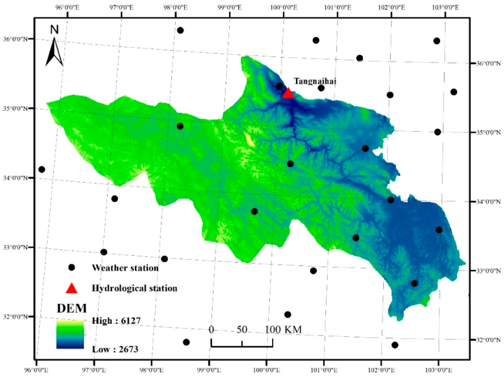Land 10 00542 g001 Land 10 00542 g001