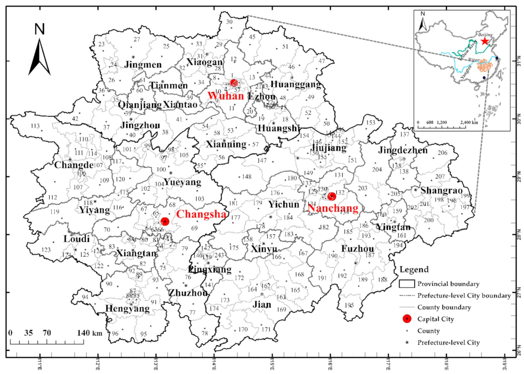 Land 10 00543 g002 Land 10 00543 g002