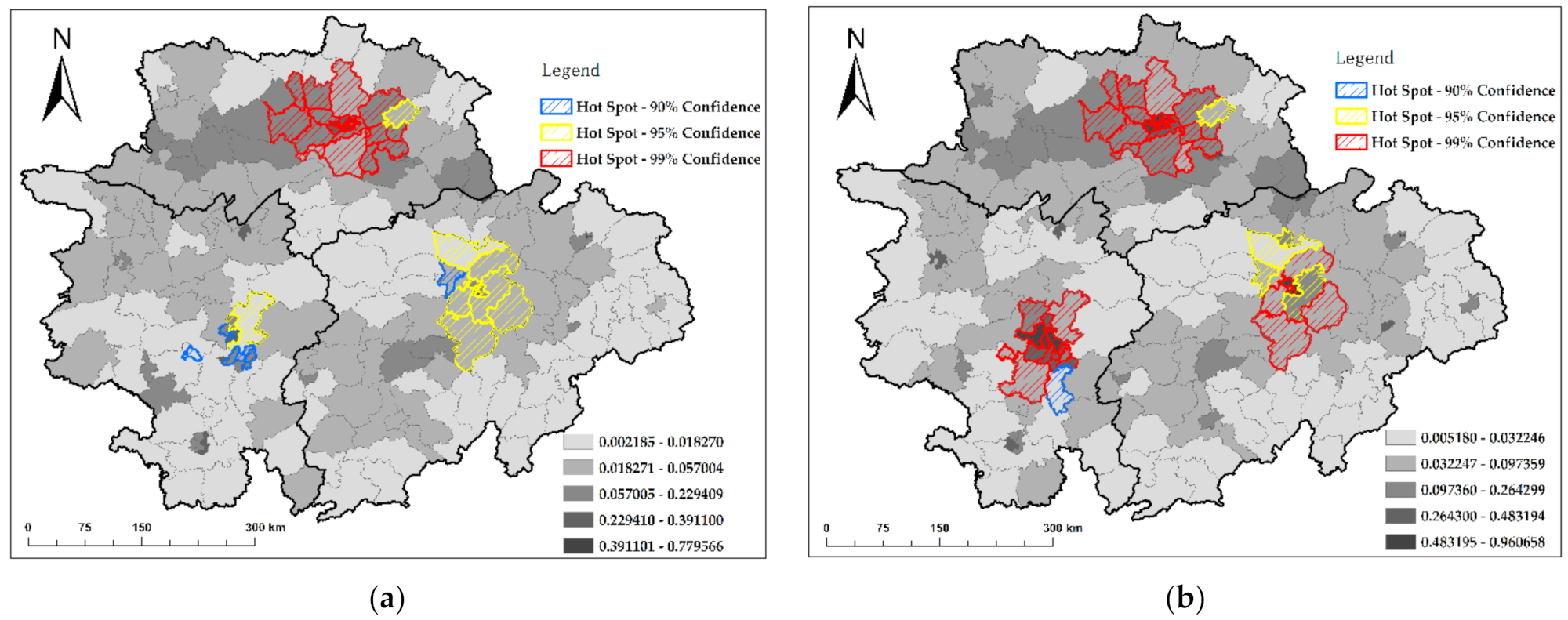 Land 10 00543 g004 Land 10 00543 g004