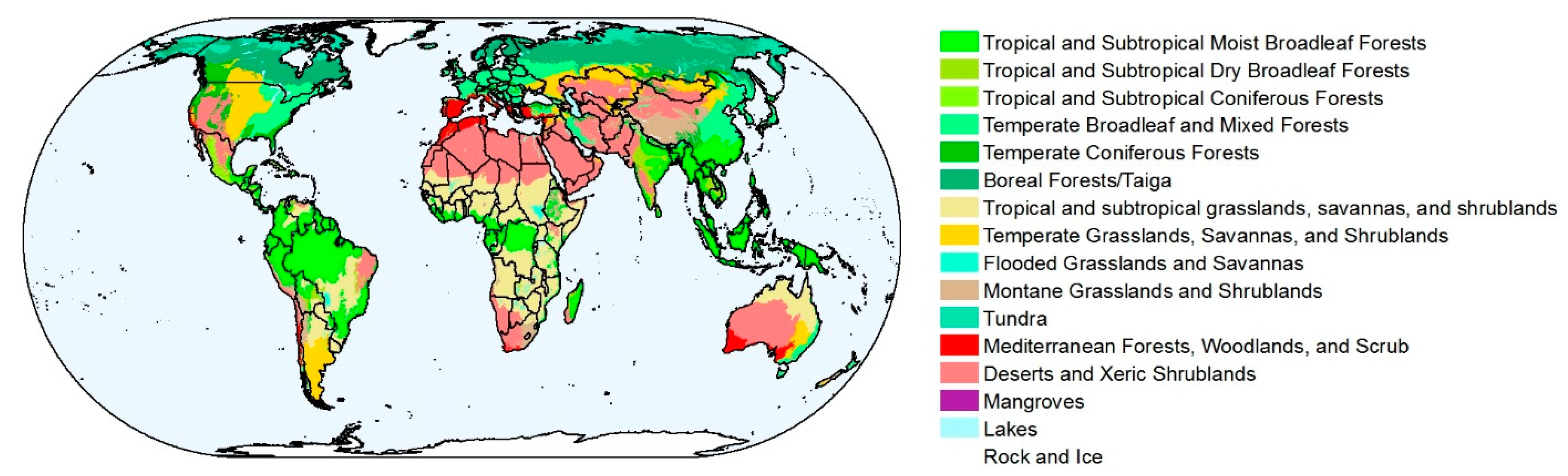 Land 10 00544 g001 Land 10 00544 g001