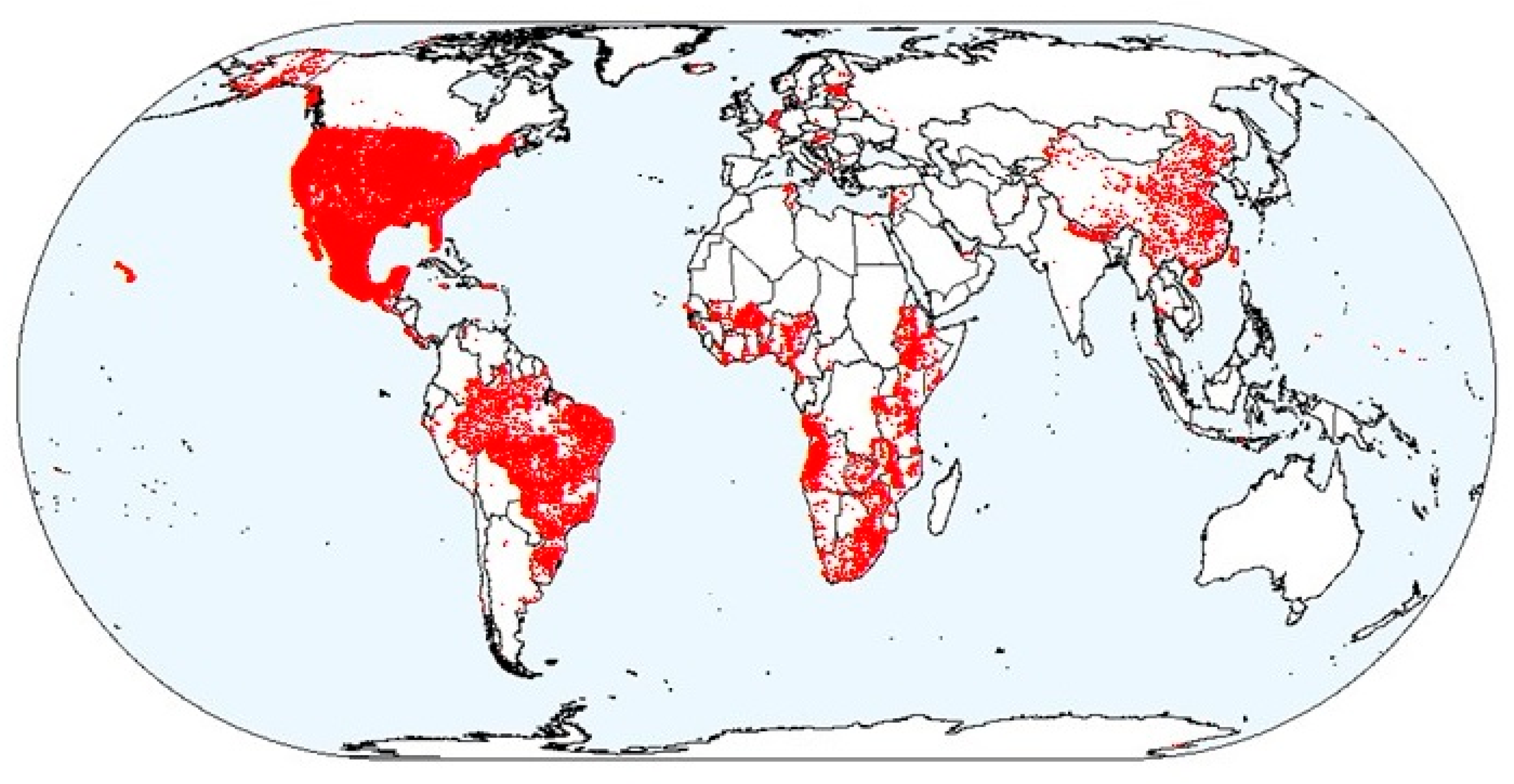 Land 10 00544 g002 Land 10 00544 g002