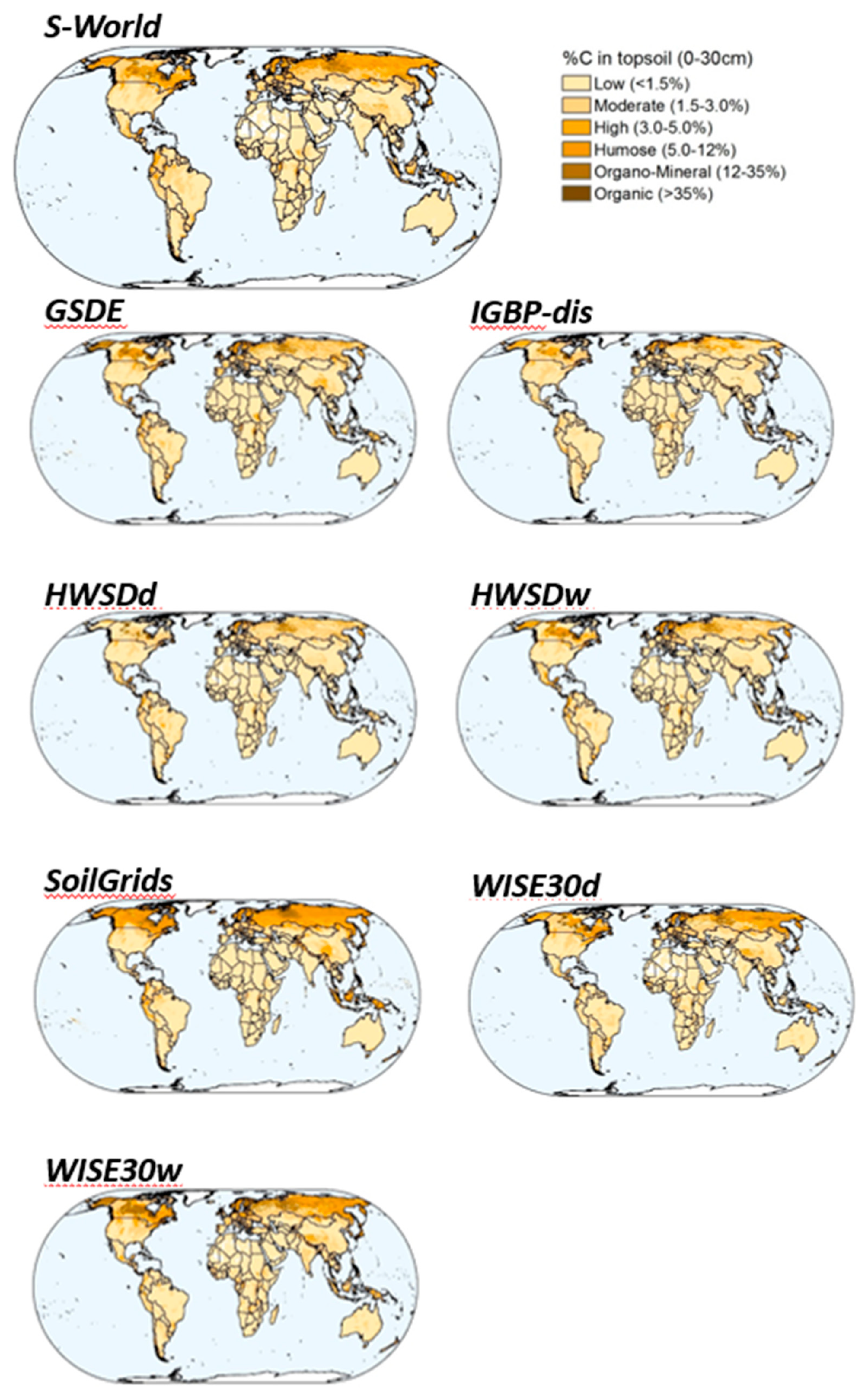 Land 10 00544 g003 Land 10 00544 g003