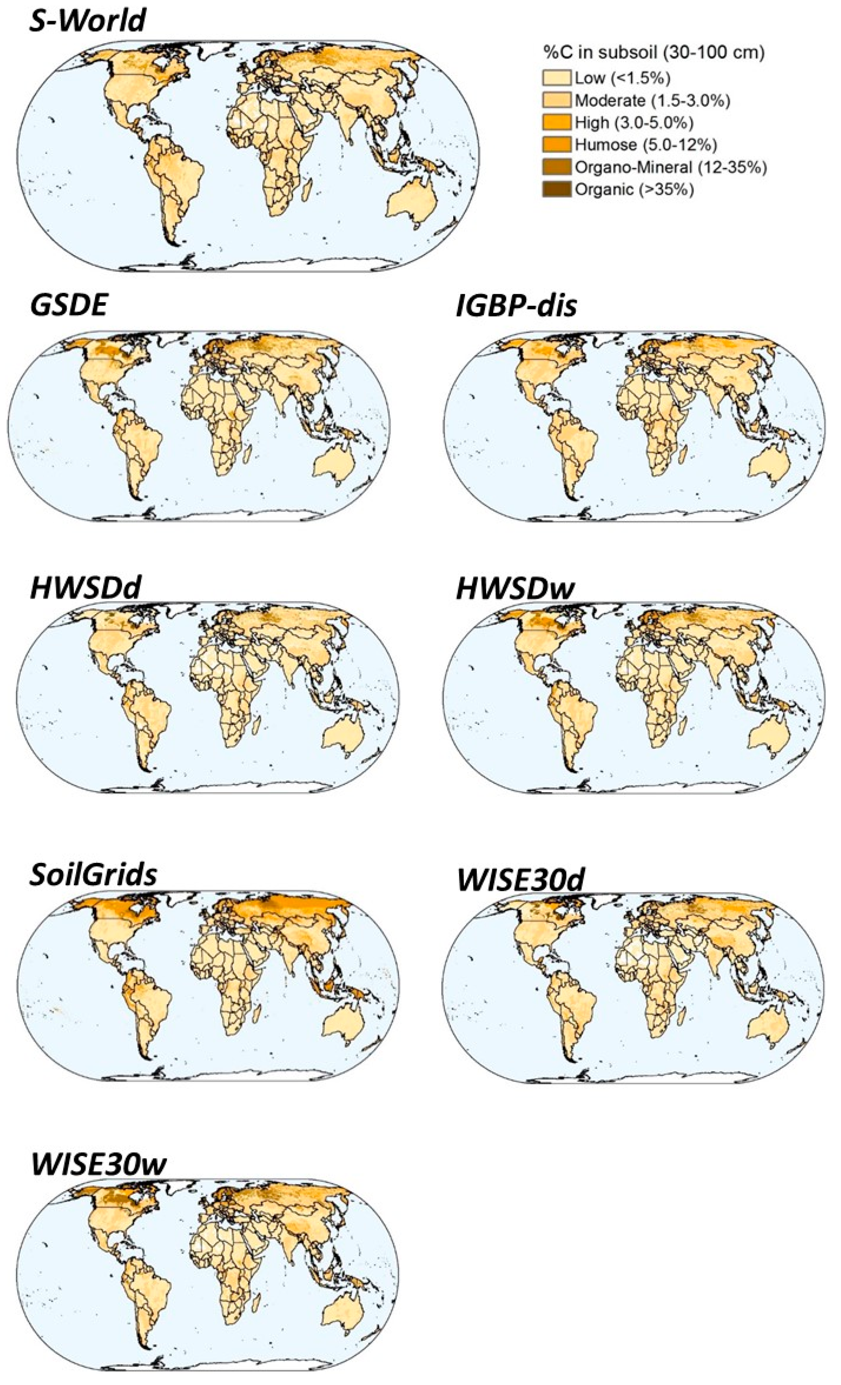 Land 10 00544 g004 Land 10 00544 g004