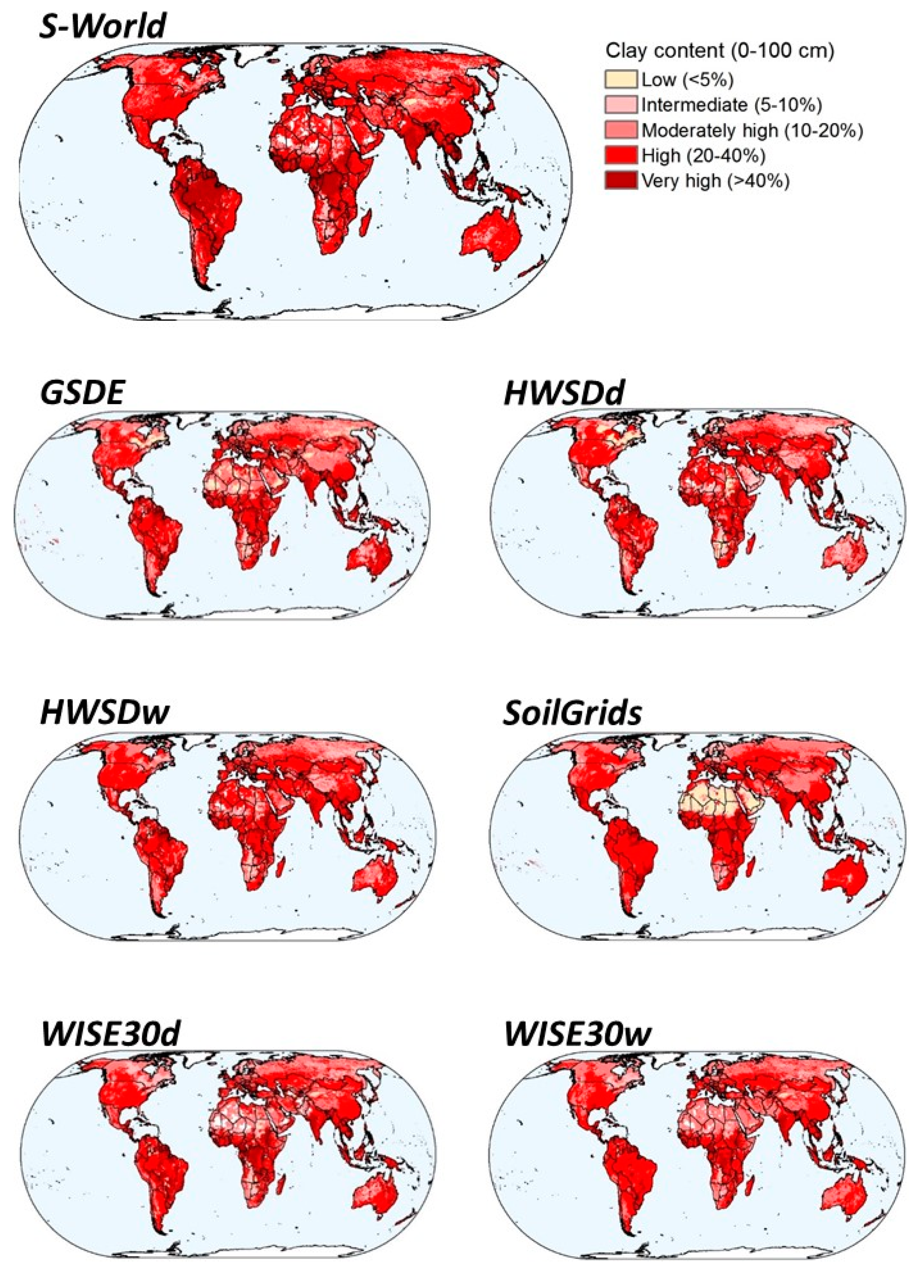 Land 10 00544 g005 Land 10 00544 g005