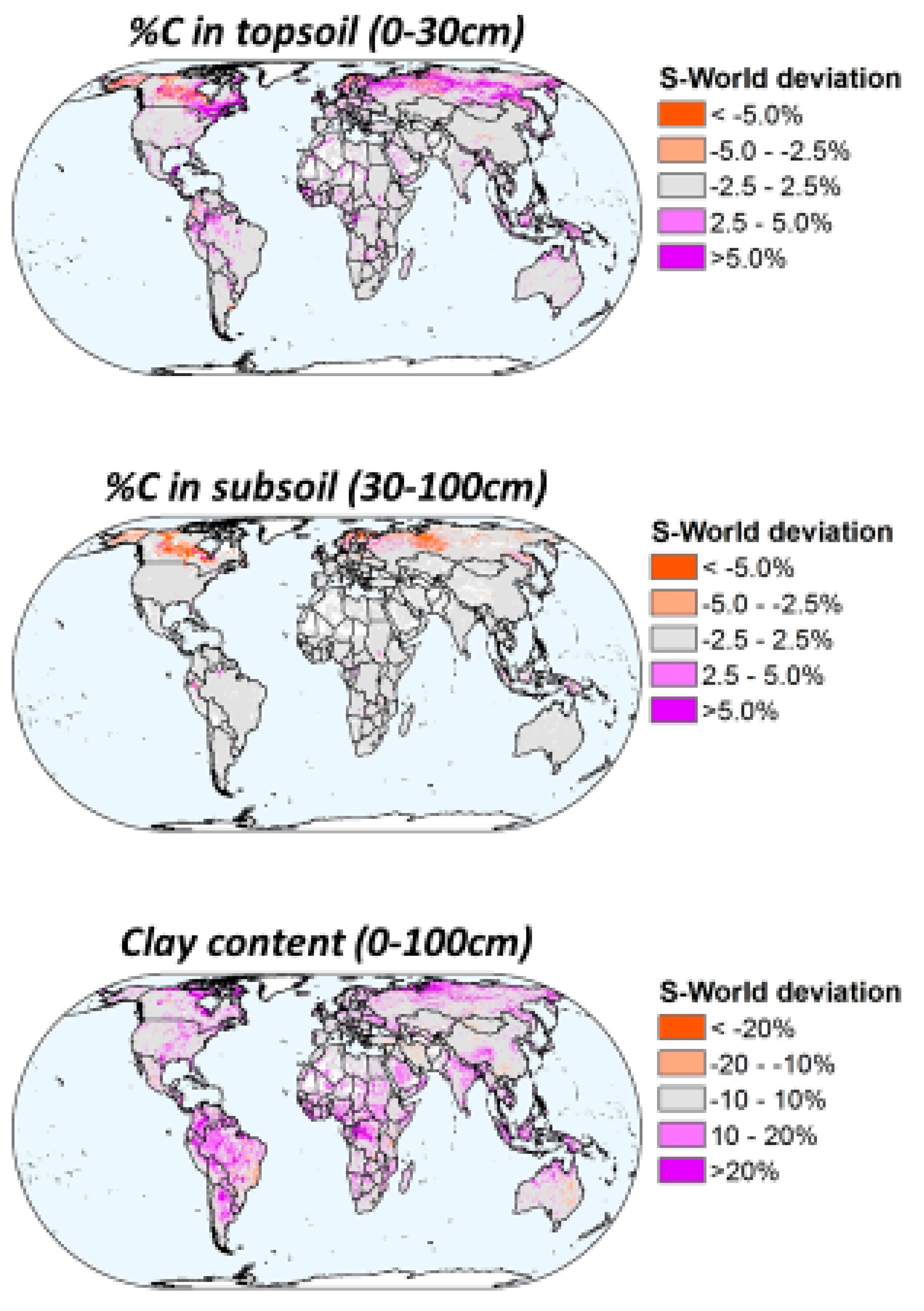 Land 10 00544 g006 Land 10 00544 g006