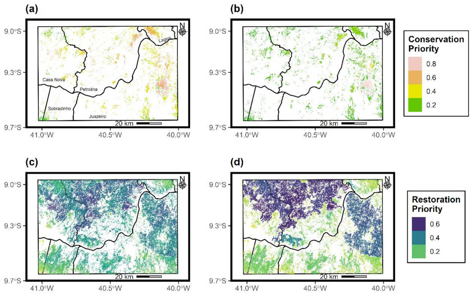 Land 10 00550 g007 Land 10 00550 g007