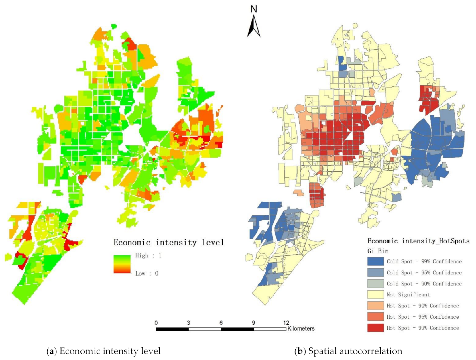 Land 10 00551 g003 Land 10 00551 g003