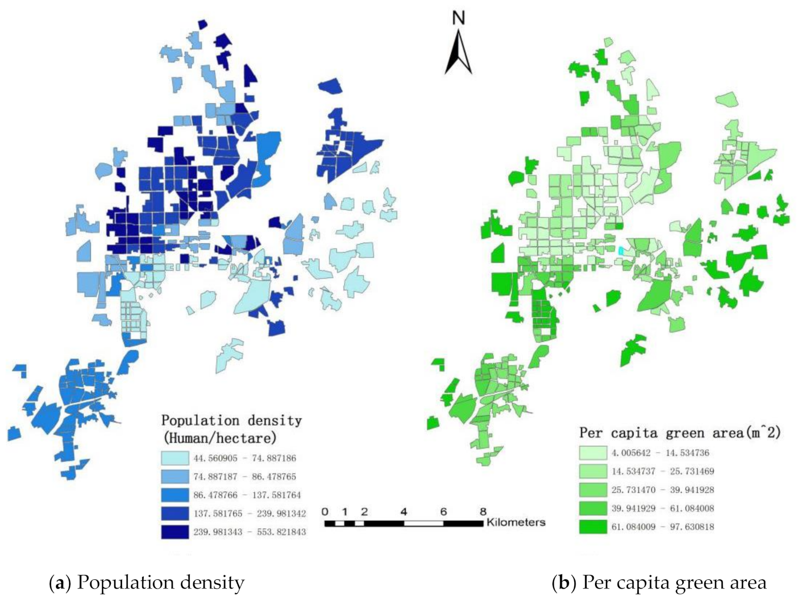Land 10 00551 g006 Land 10 00551 g006