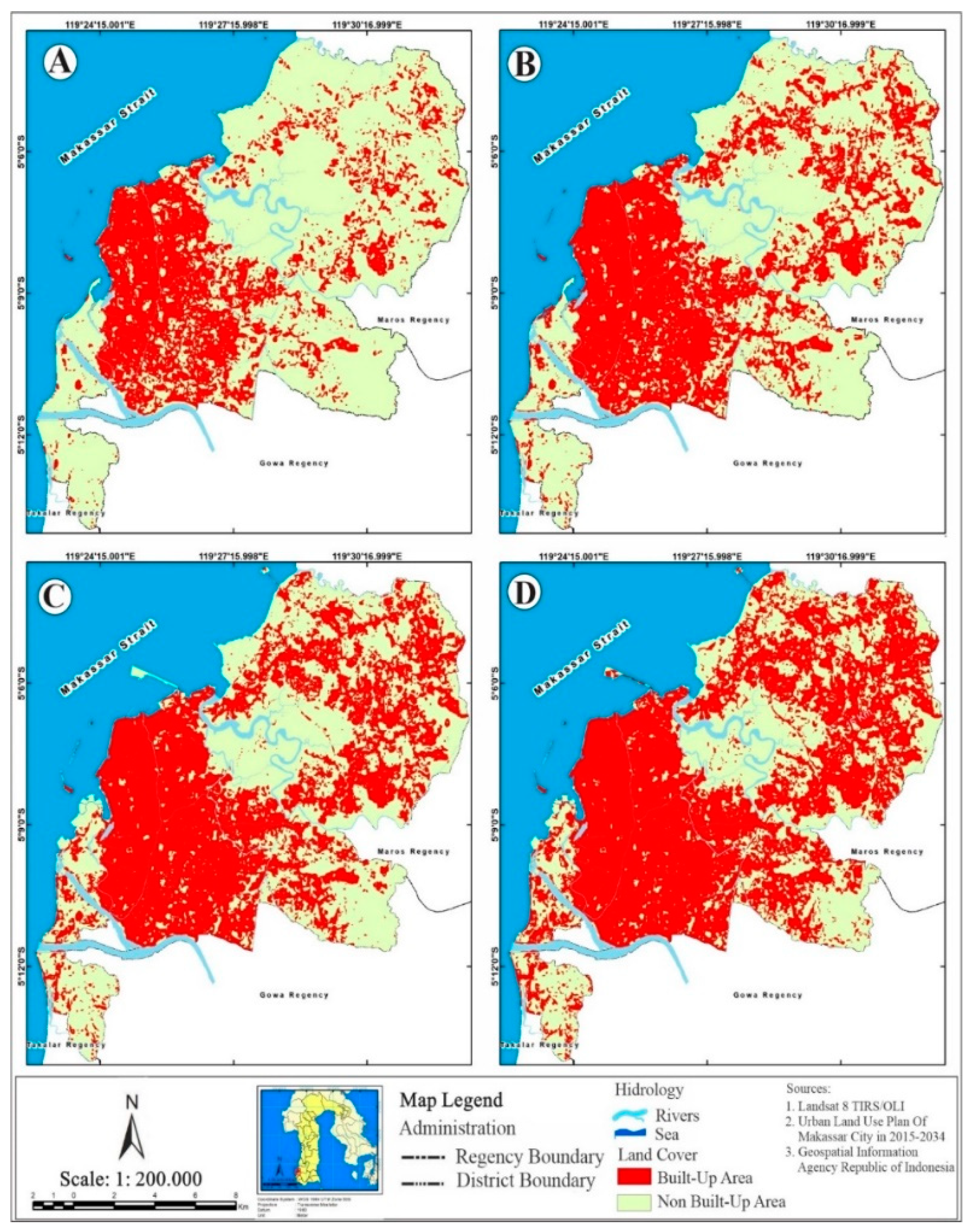 Land 10 00556 g006 Land 10 00556 g006