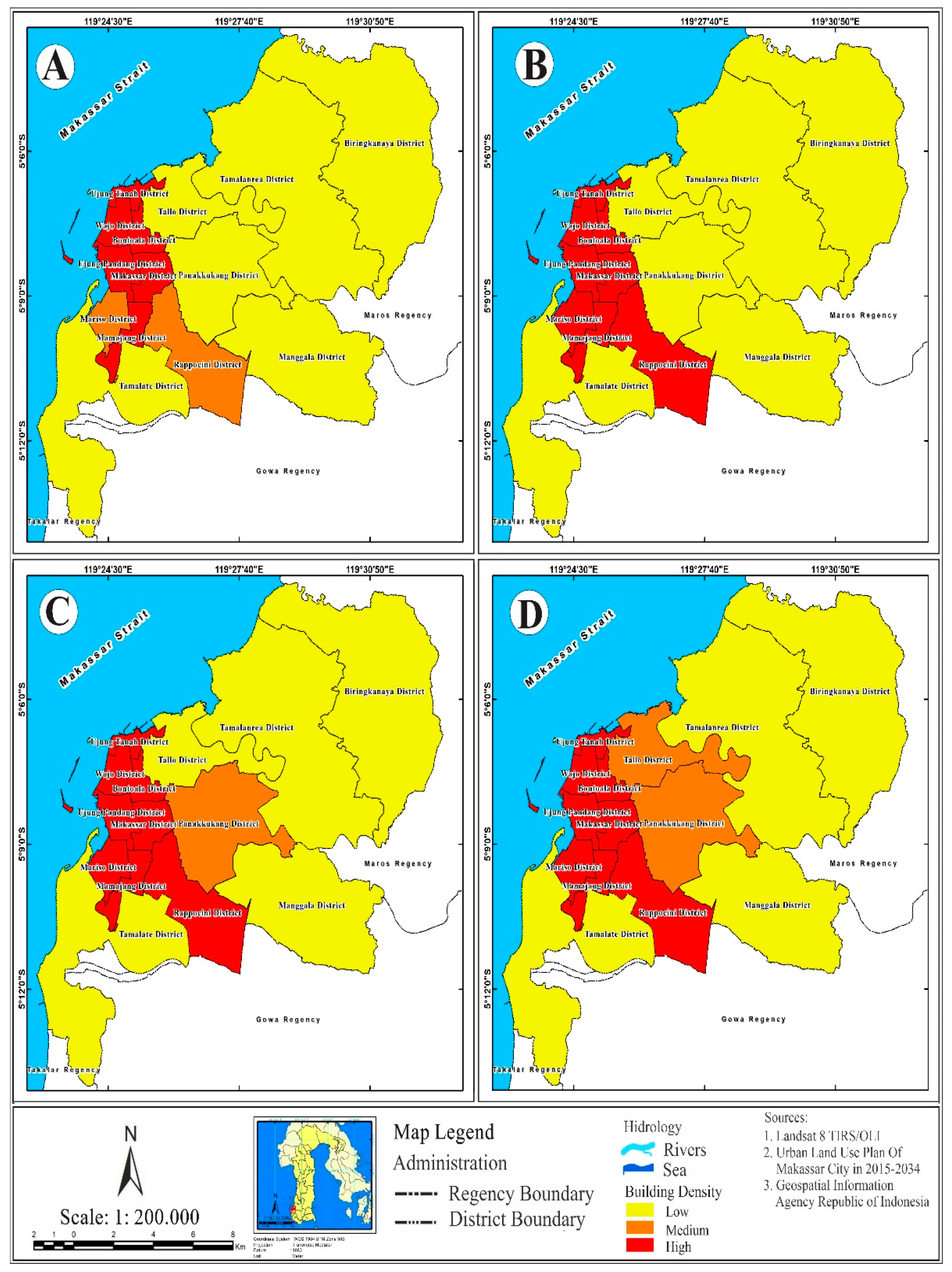 Land 10 00556 g0a2 Land 10 00556 g0a2