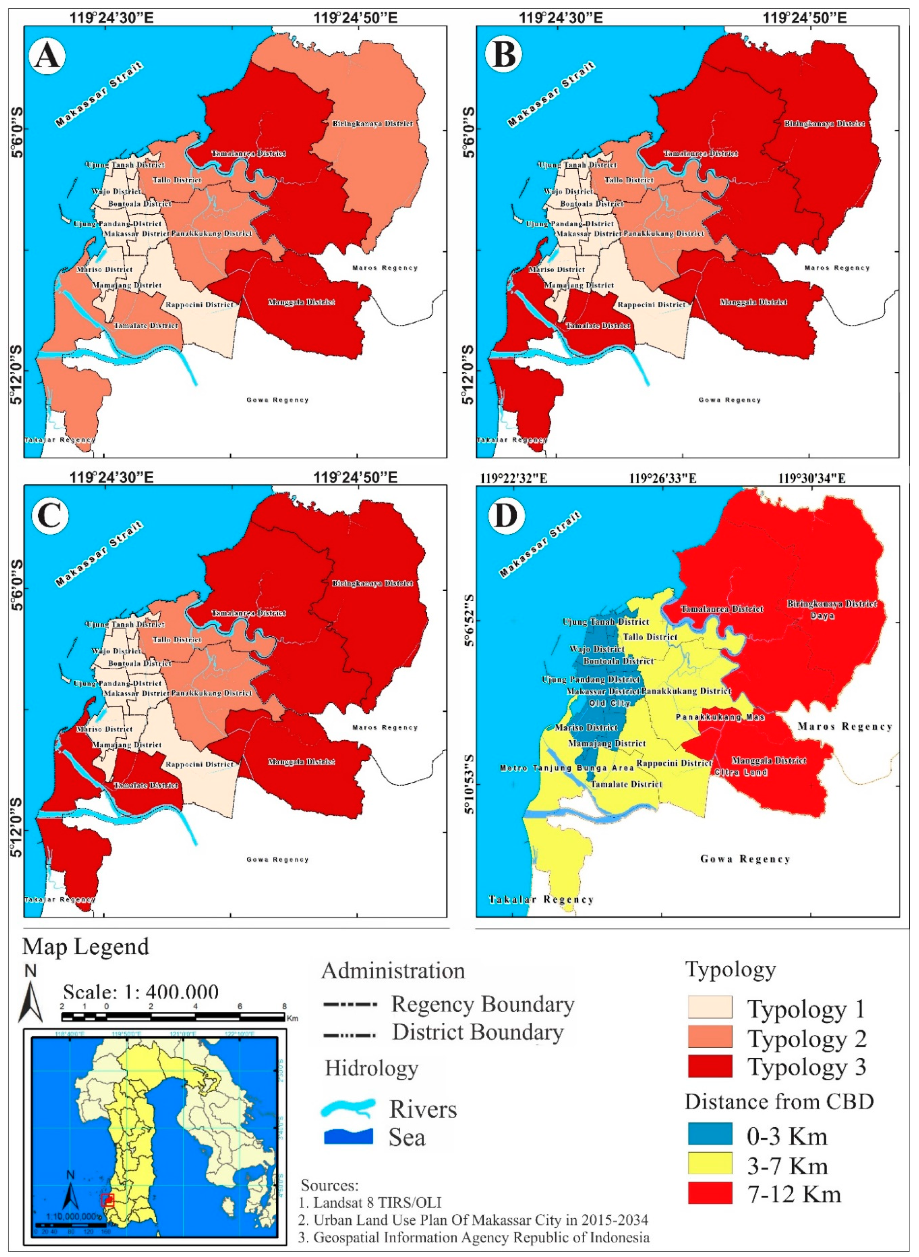 Land 10 00556 g0a3 Land 10 00556 g0a3
