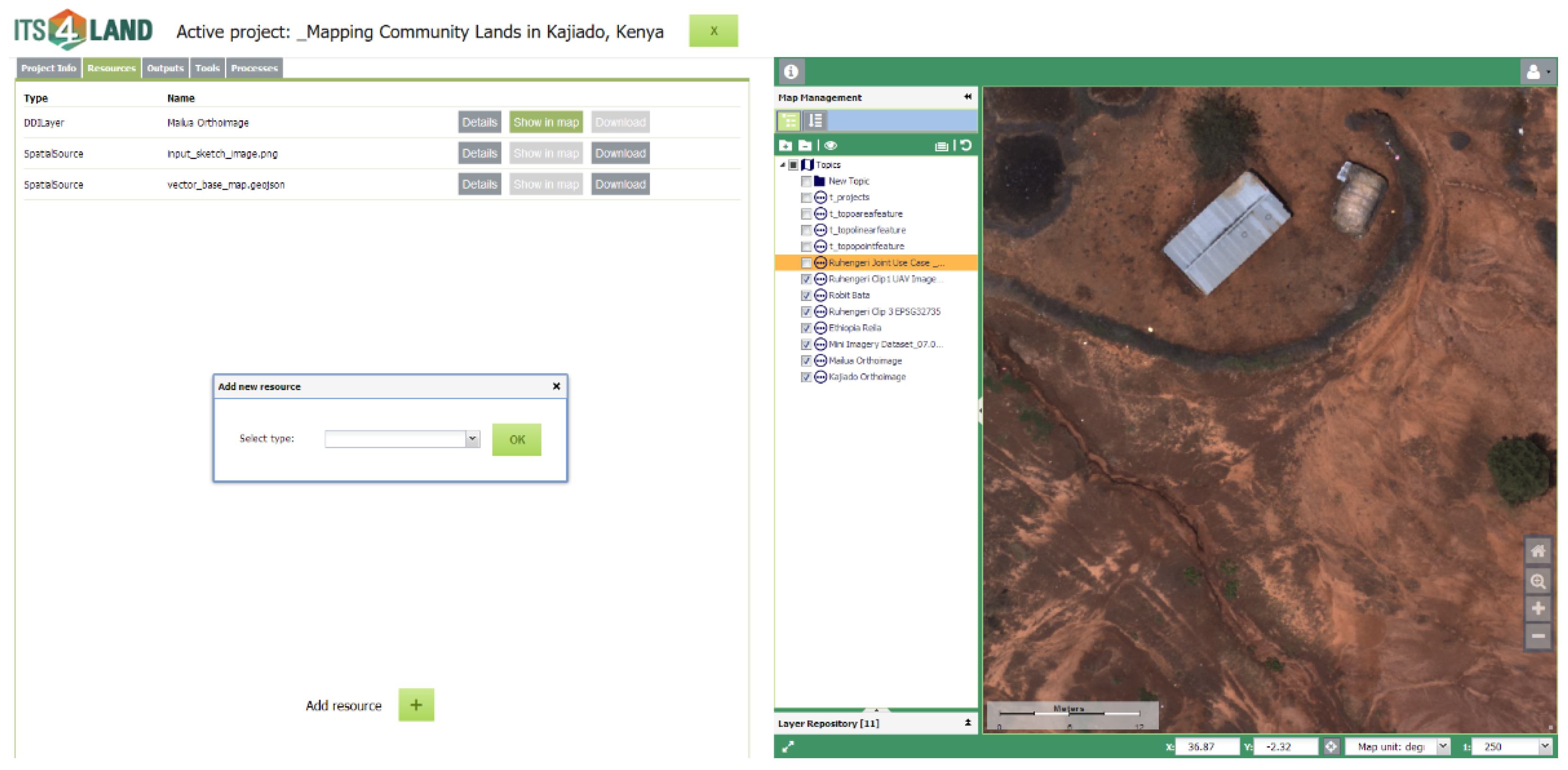 Land 10 00557 g004 Land 10 00557 g004