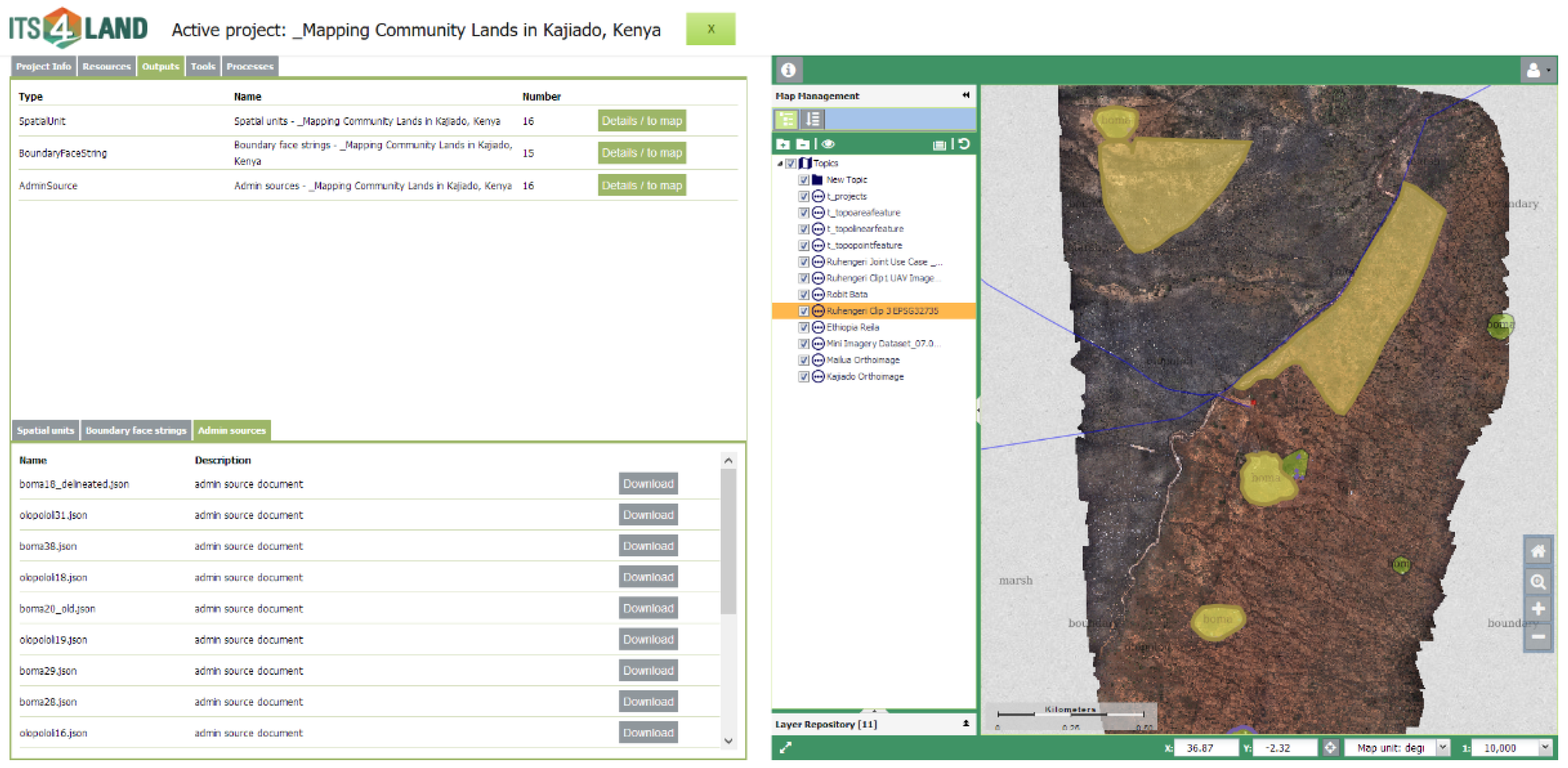 Land 10 00557 g005 Land 10 00557 g005