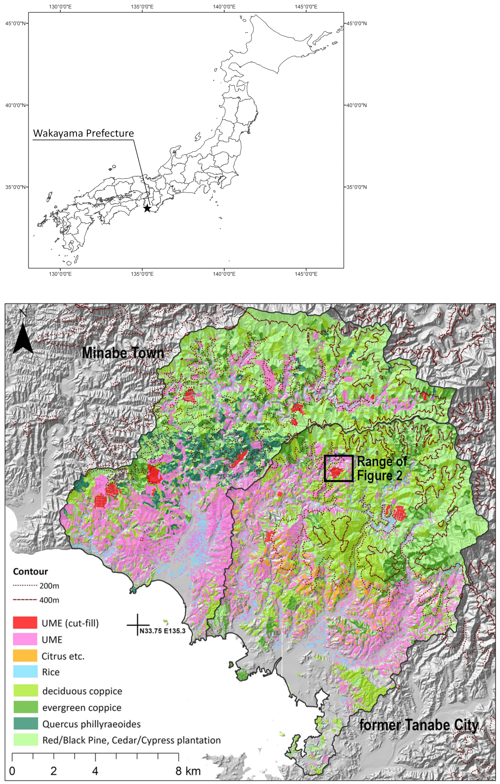 Land 10 00559 g001