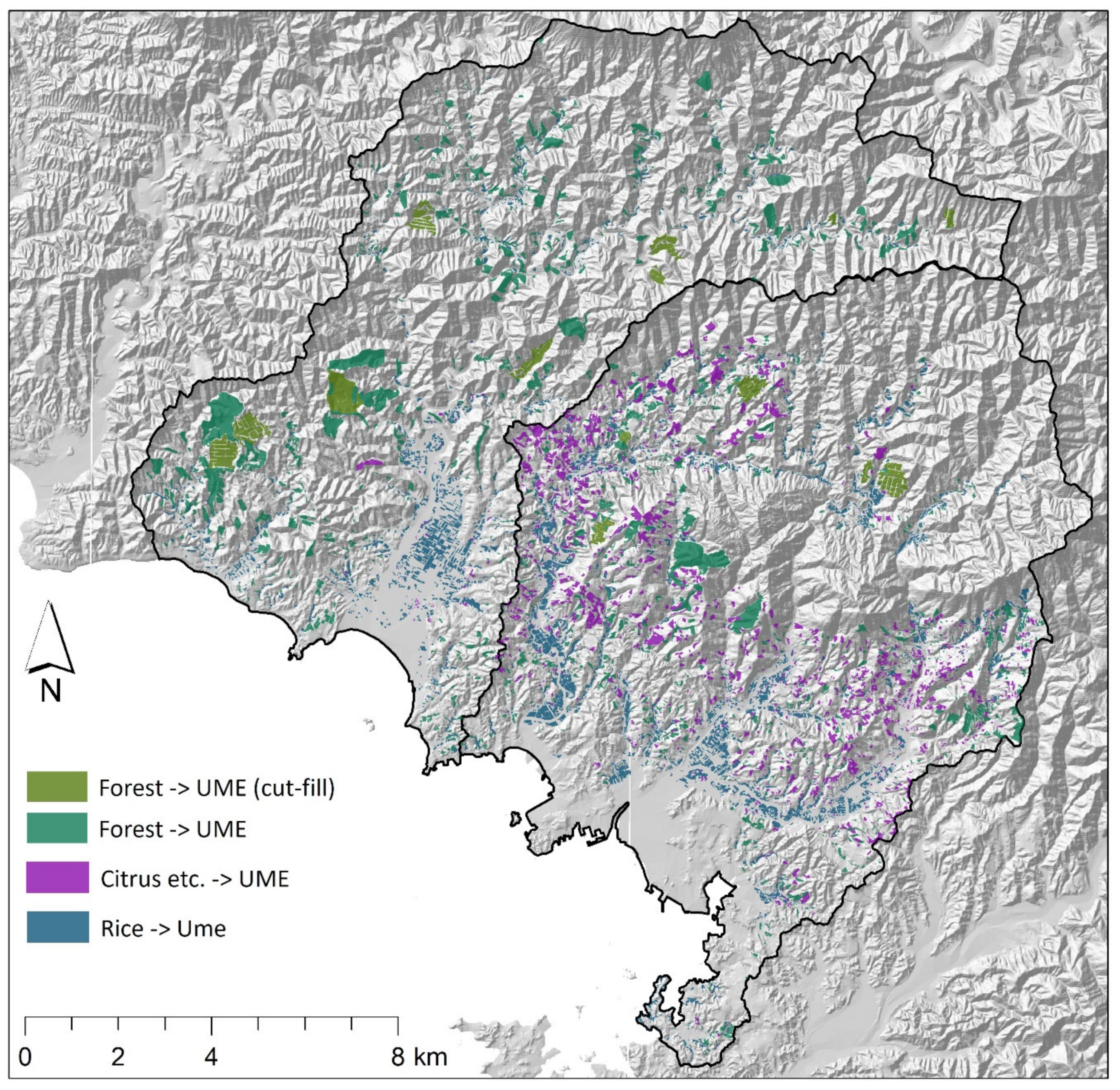 Land 10 00559 g004