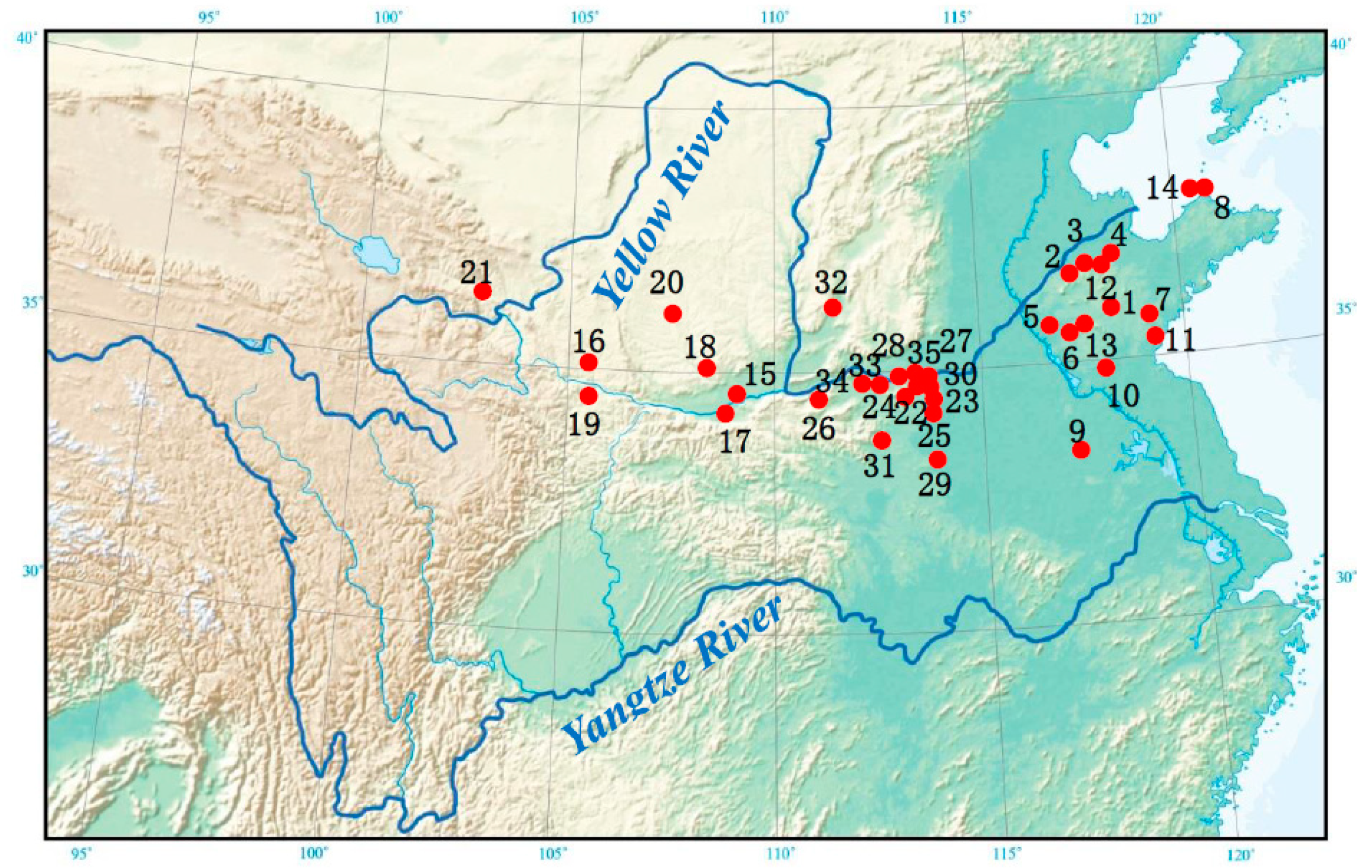 Land 10 00574 g002 Land 10 00574 g002