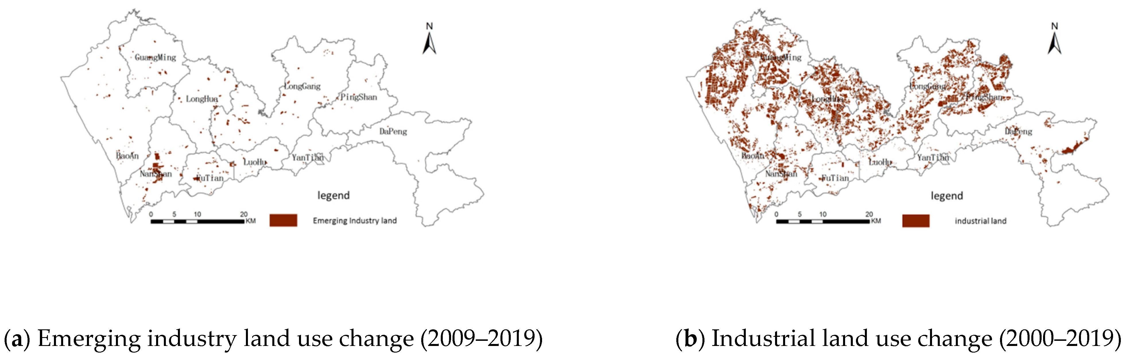 Land 10 00575 g002 Land 10 00575 g002