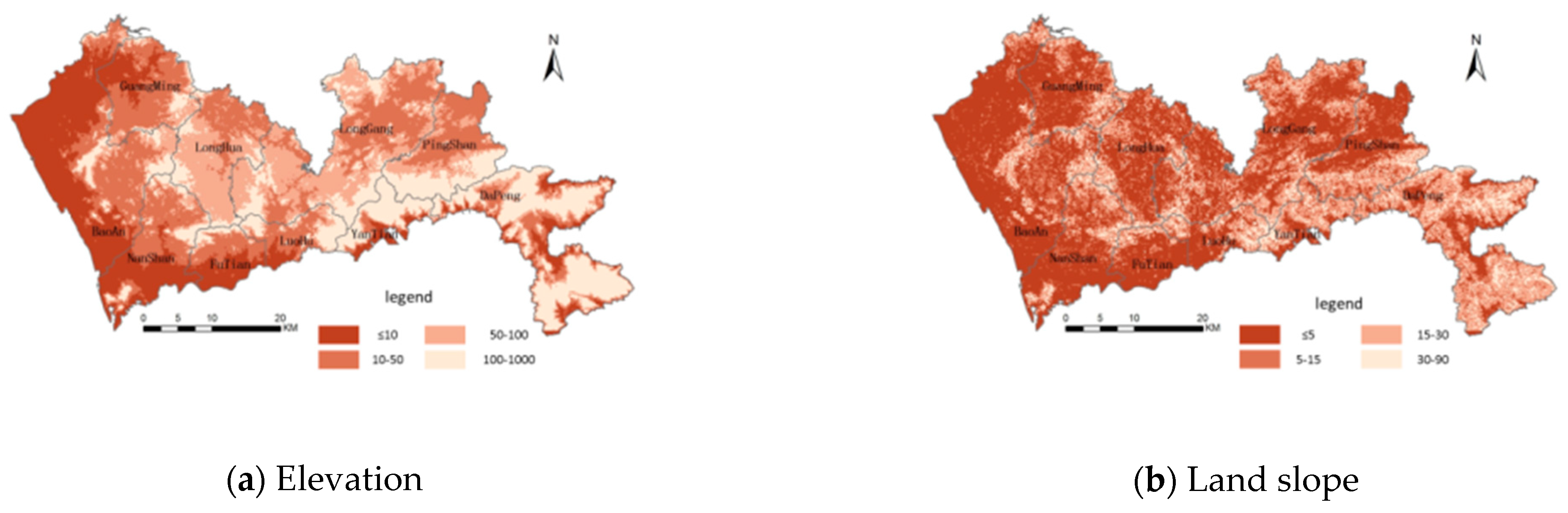 Land 10 00575 g0a1a Land 10 00575 g0a1a
