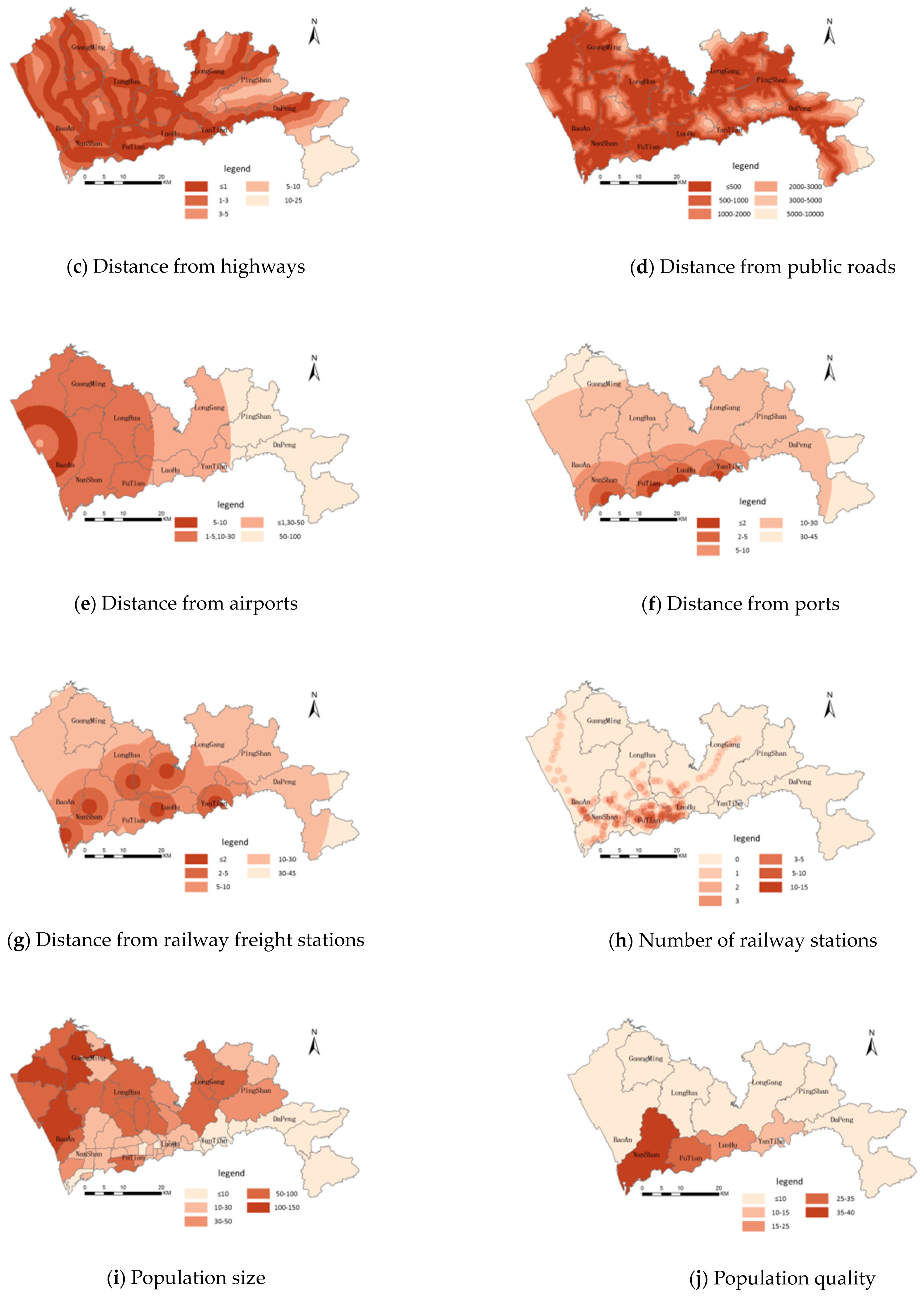 Land 10 00575 g0a1b Land 10 00575 g0a1b
