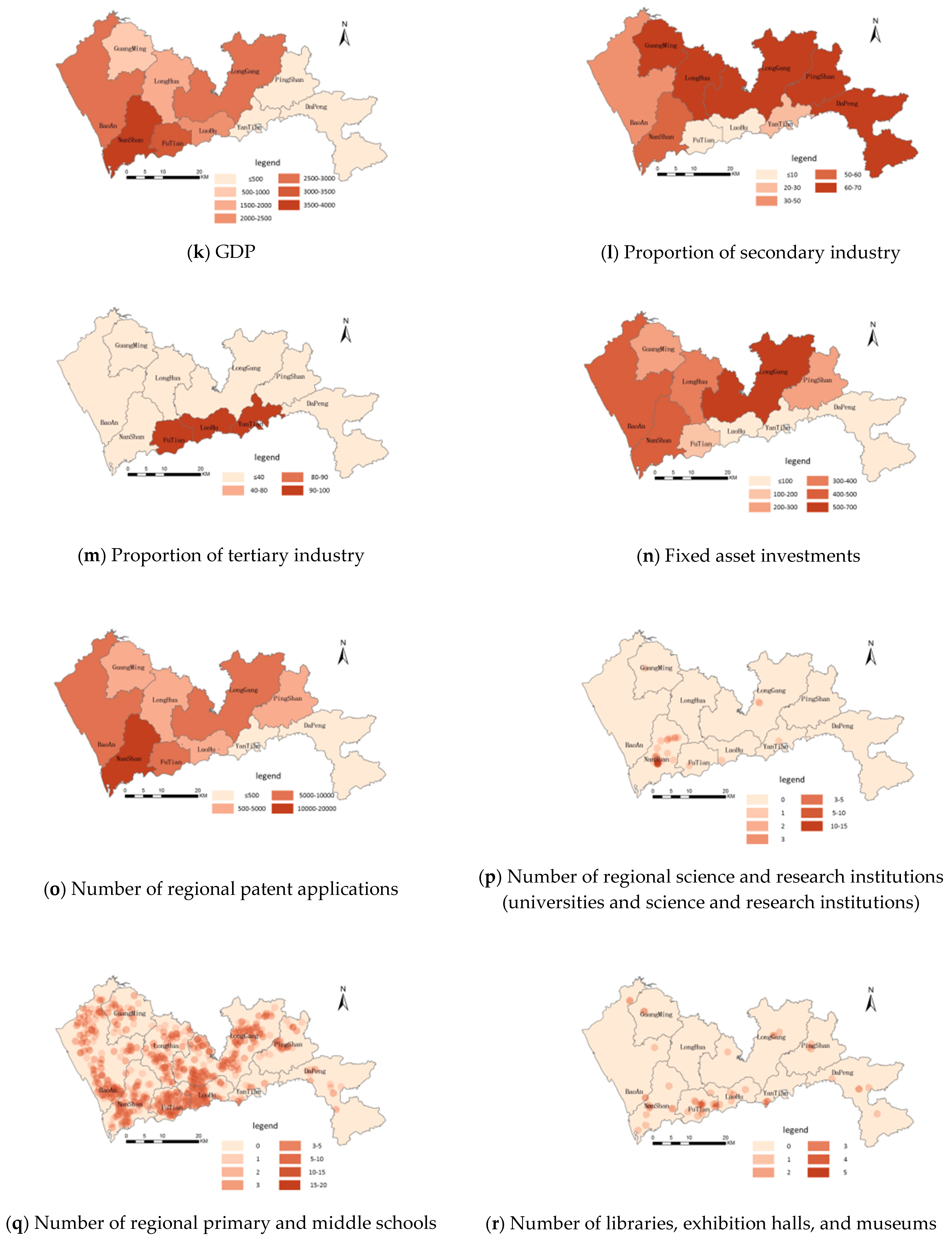 Land 10 00575 g0a1c Land 10 00575 g0a1c