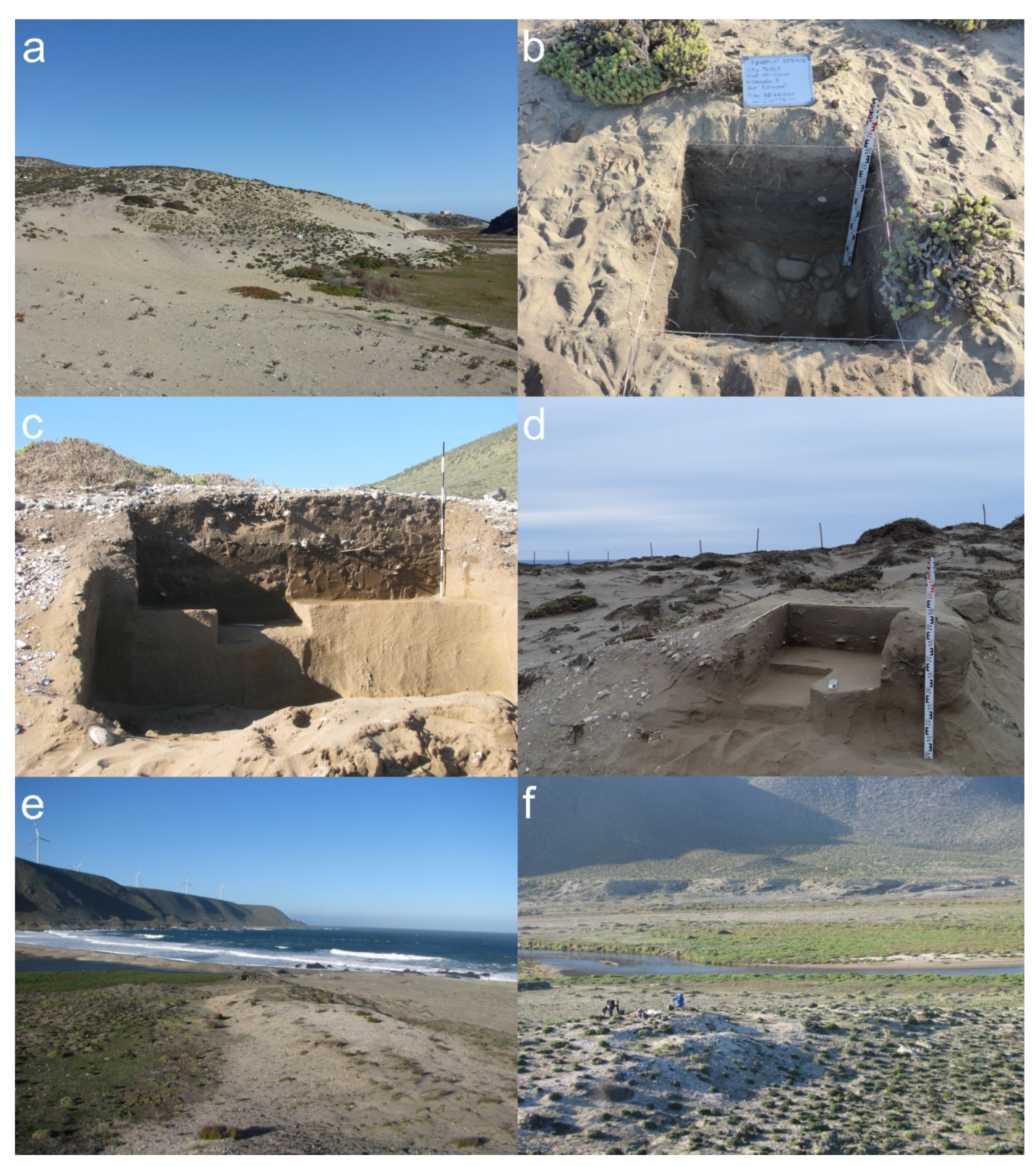 Land 10 00577 g003 Land 10 00577 g003