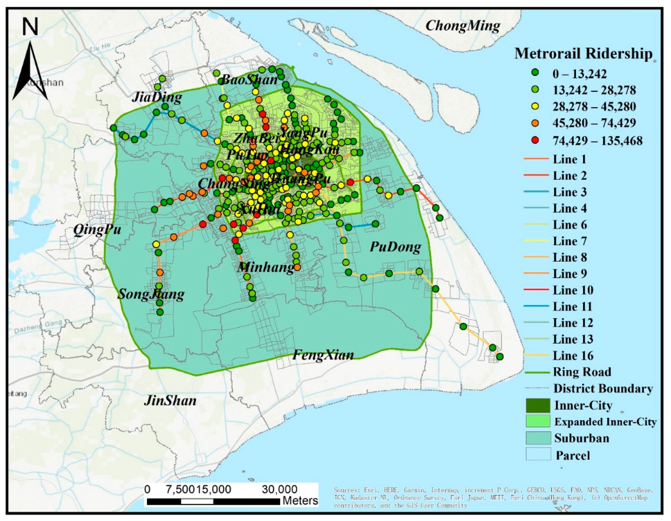 Land 10 00580 g001 Land 10 00580 g001