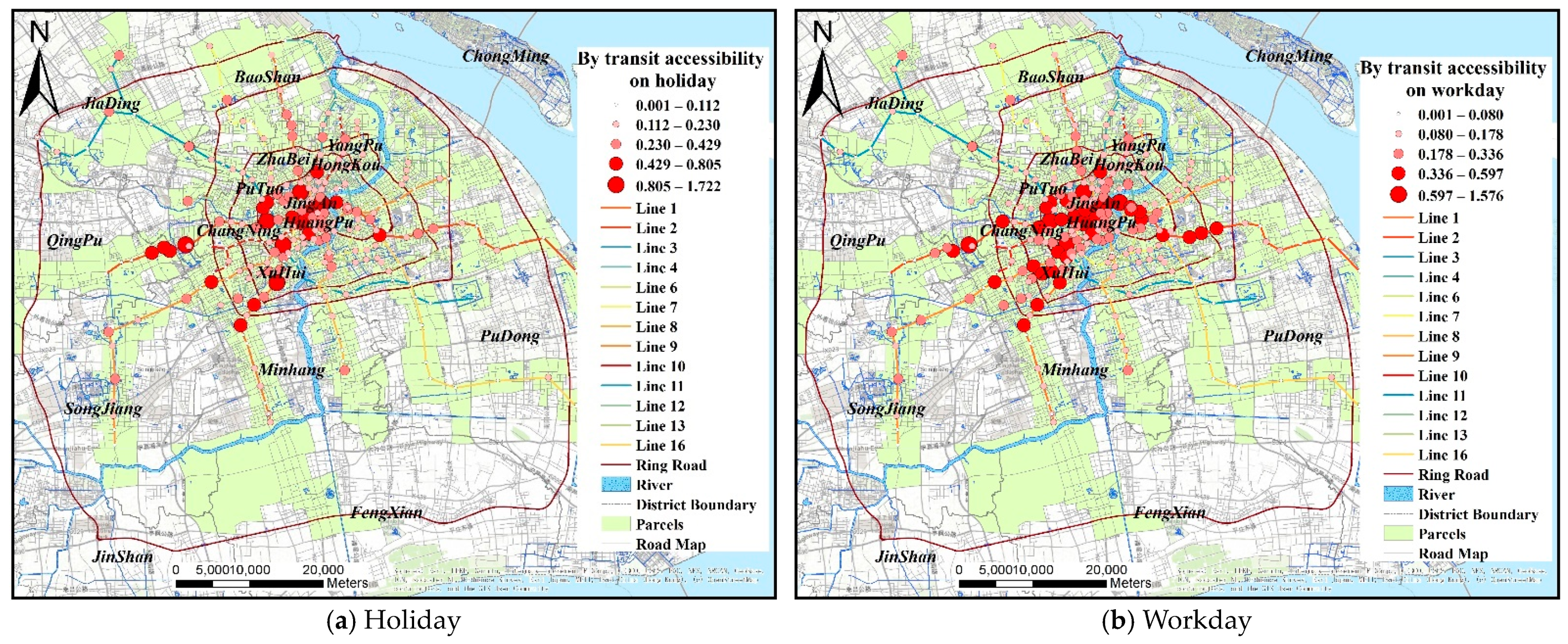 Land 10 00580 g005 Land 10 00580 g005