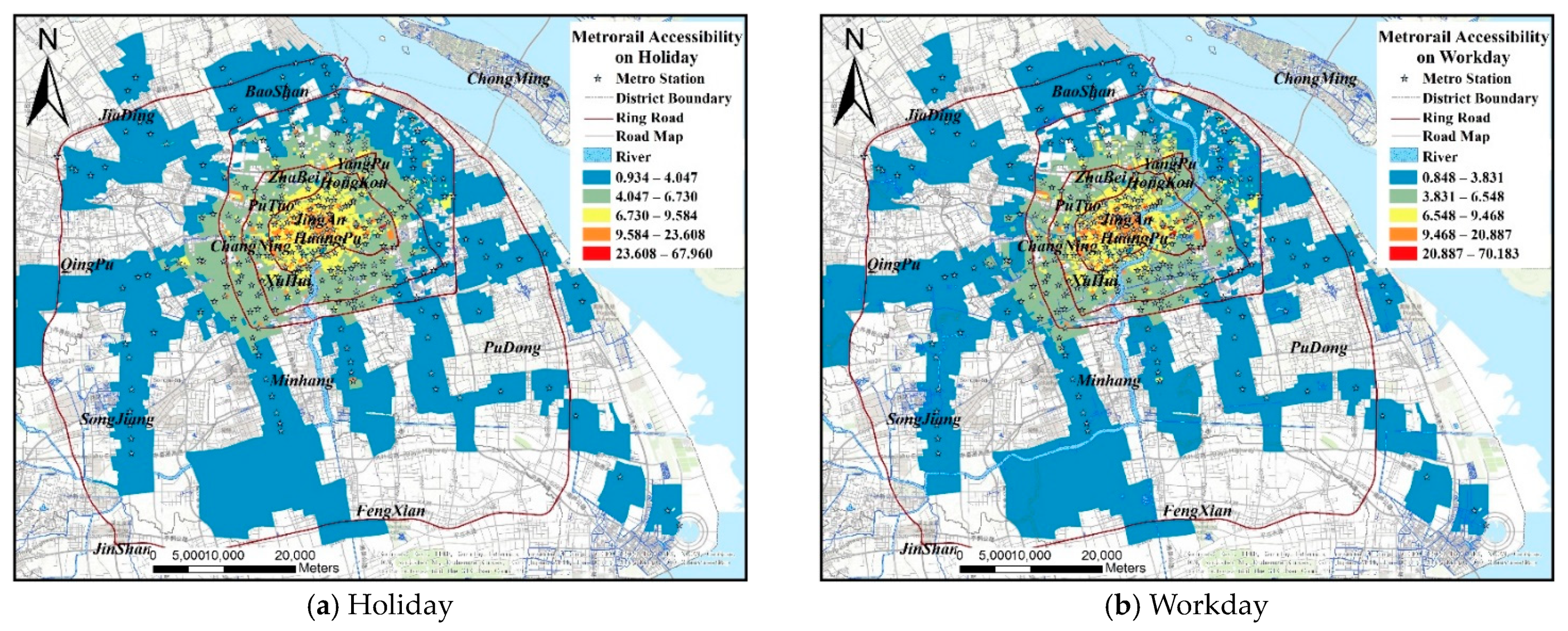 Land 10 00580 g006 Land 10 00580 g006