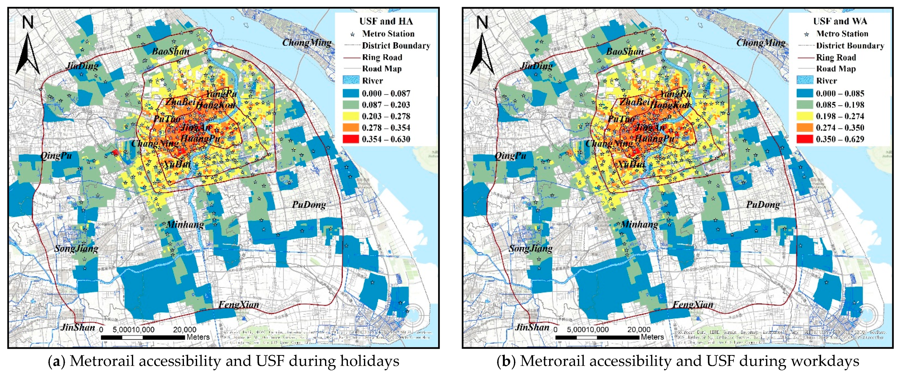 Land 10 00580 g007 Land 10 00580 g007