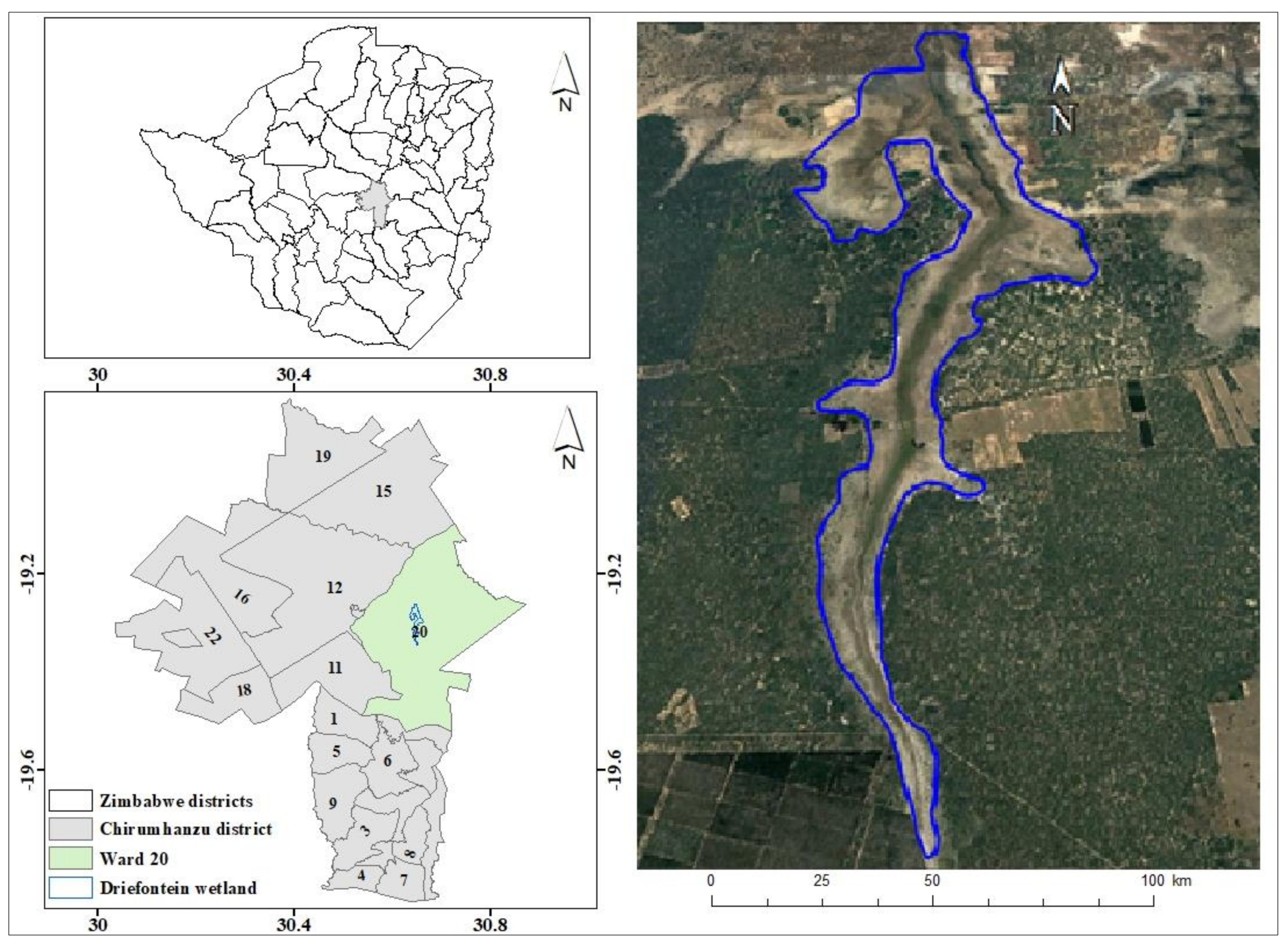 Land 10 00587 g001 Land 10 00587 g001