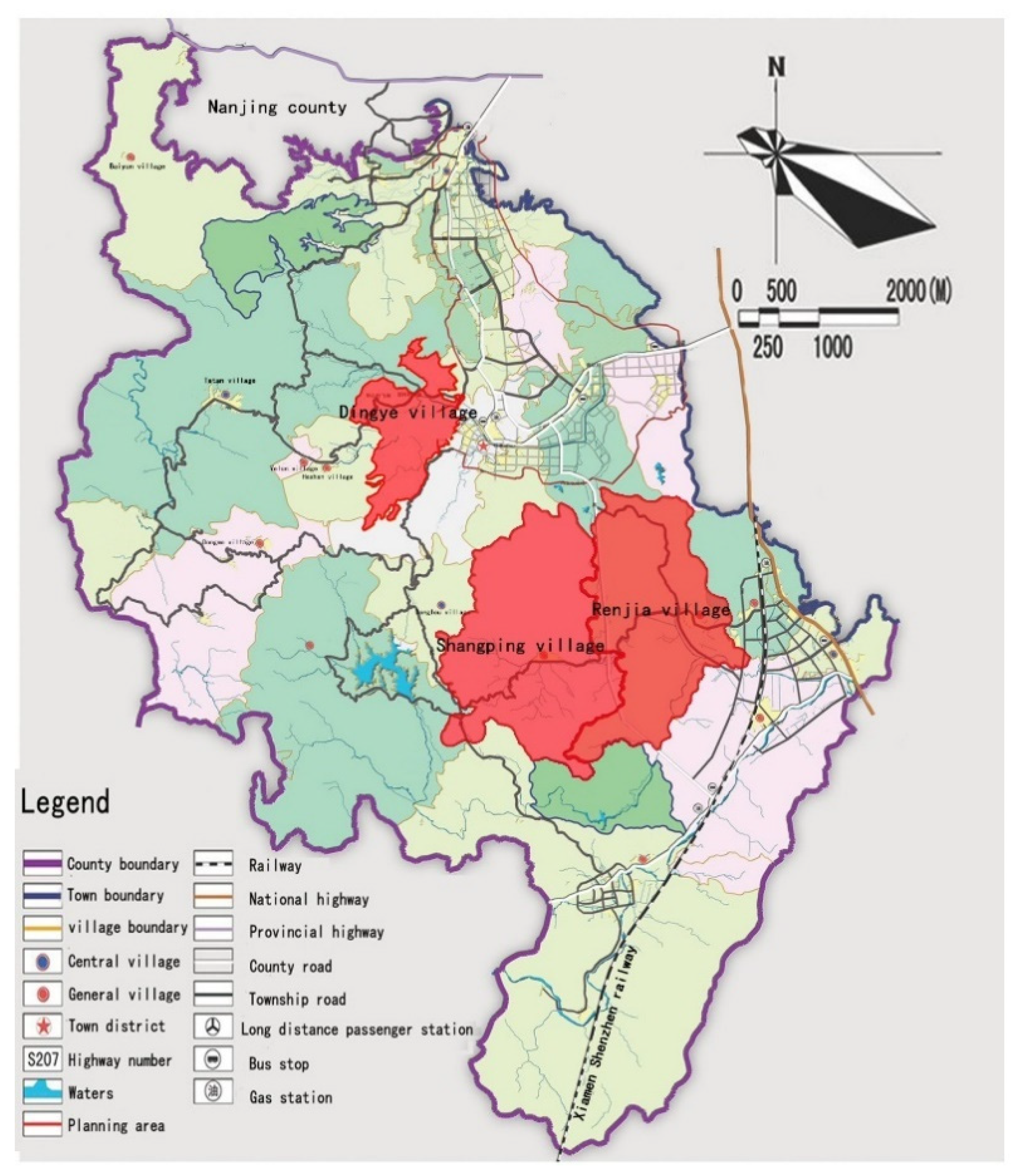 Land 10 00594 g002 Land 10 00594 g002