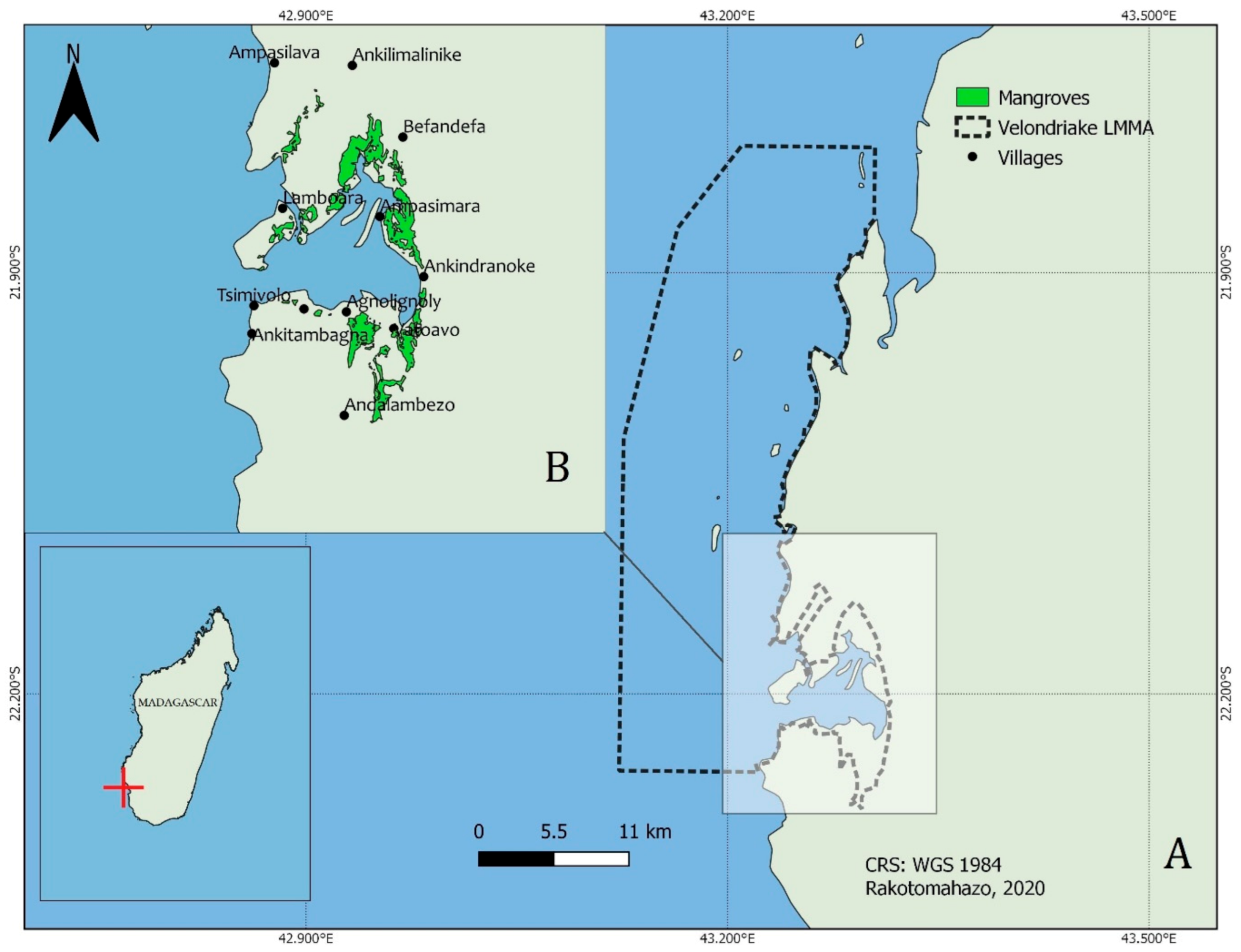 Land 10 00597 g001 Land 10 00597 g001