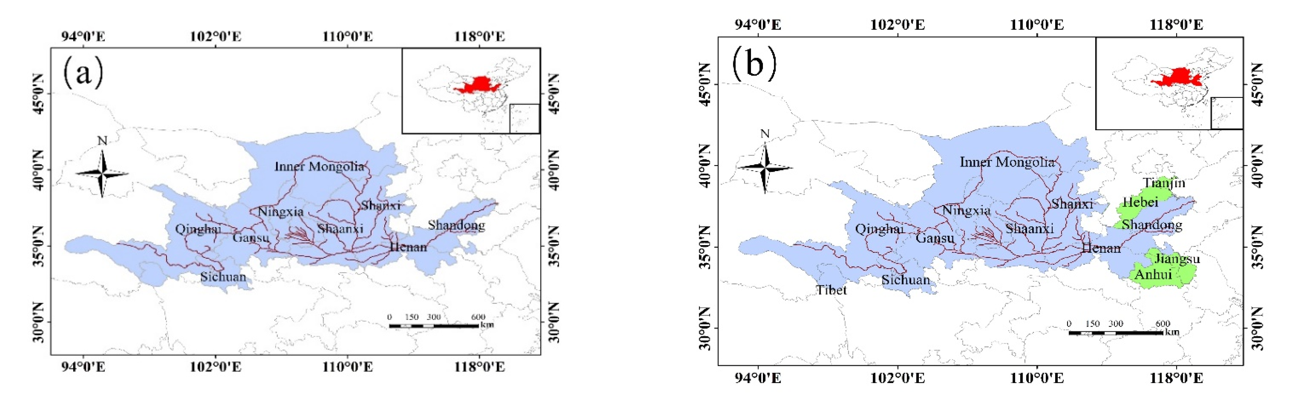 Land 10 00601 g001 Land 10 00601 g001