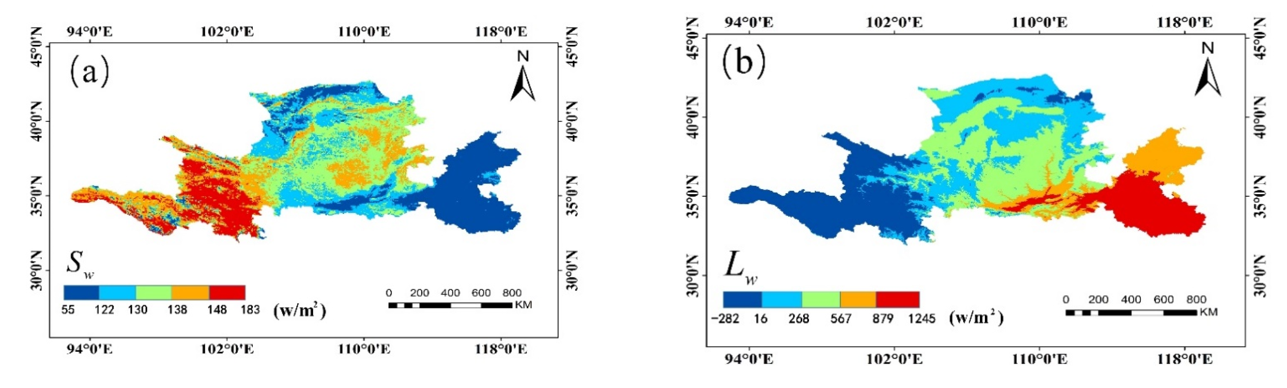 Land 10 00601 g005 Land 10 00601 g005