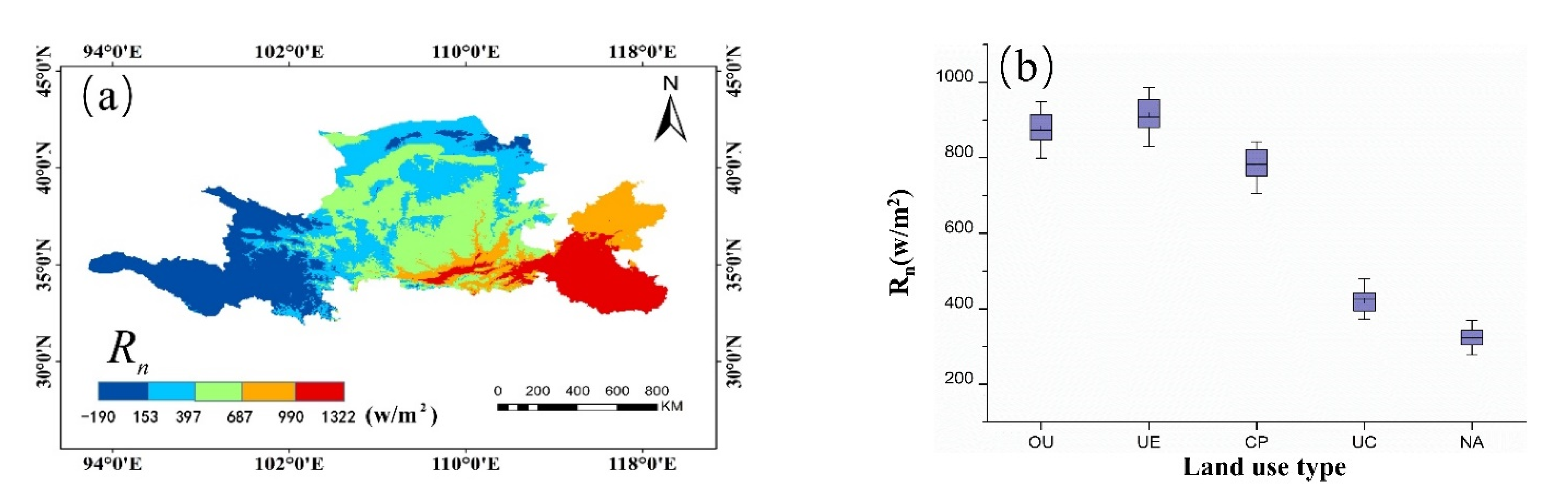 Land 10 00601 g007 Land 10 00601 g007