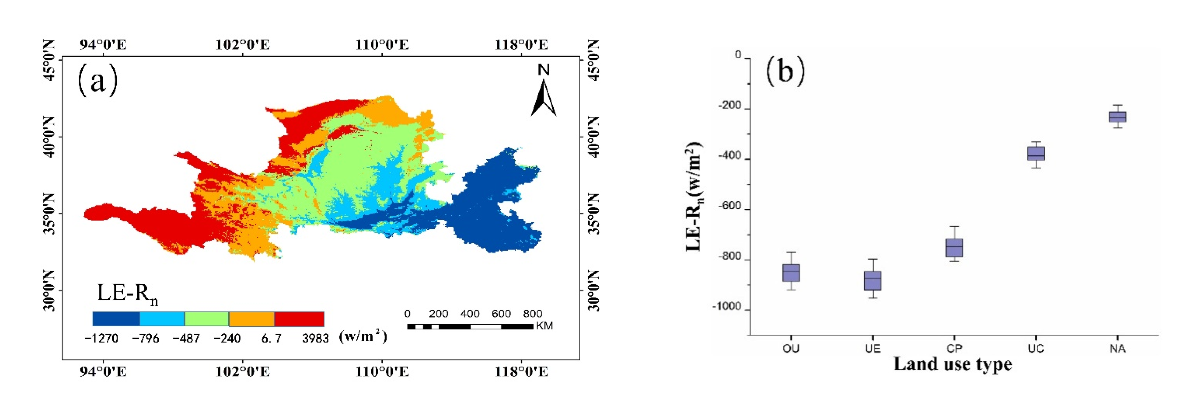 Land 10 00601 g011 Land 10 00601 g011