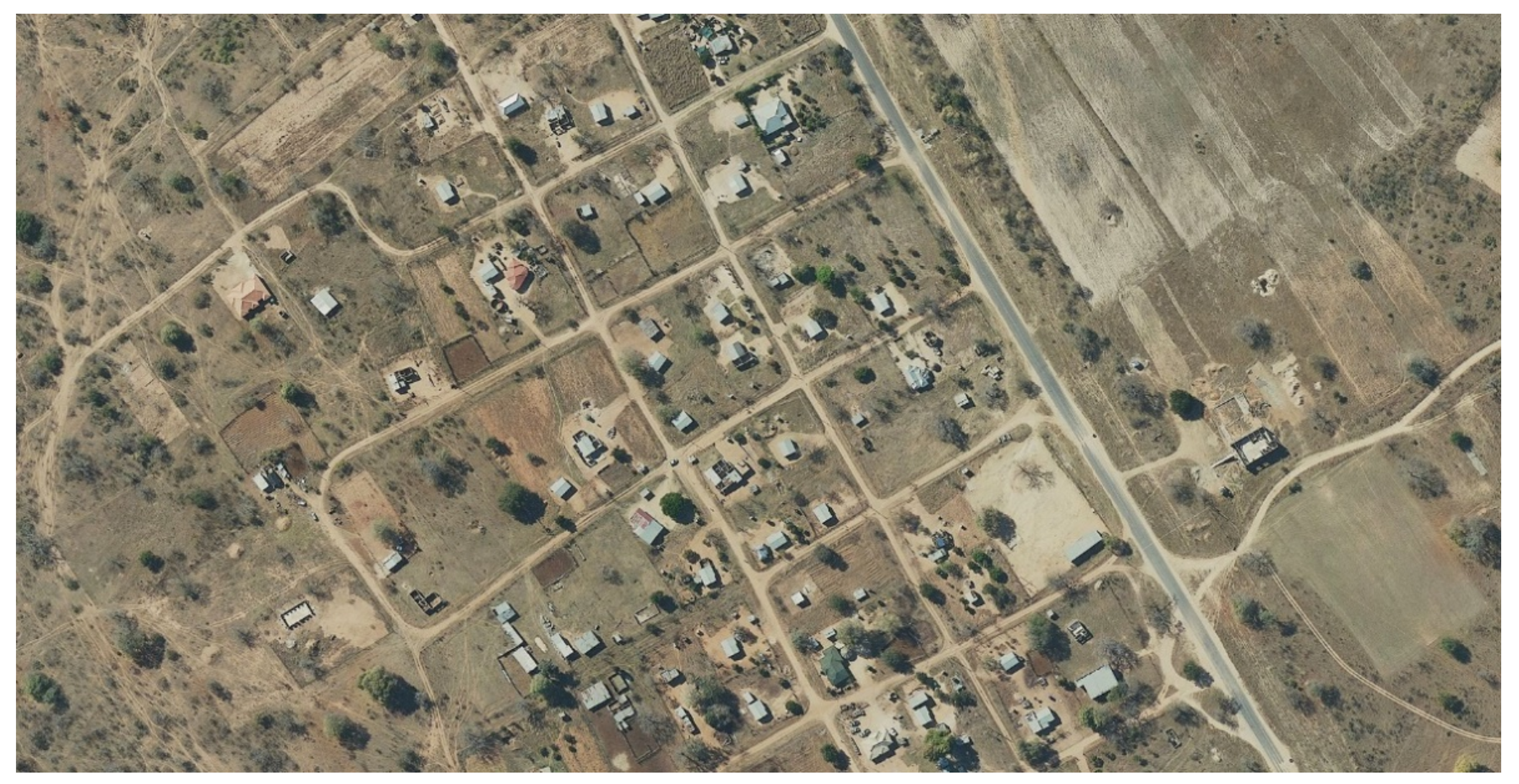 Land 10 00602 g001 550