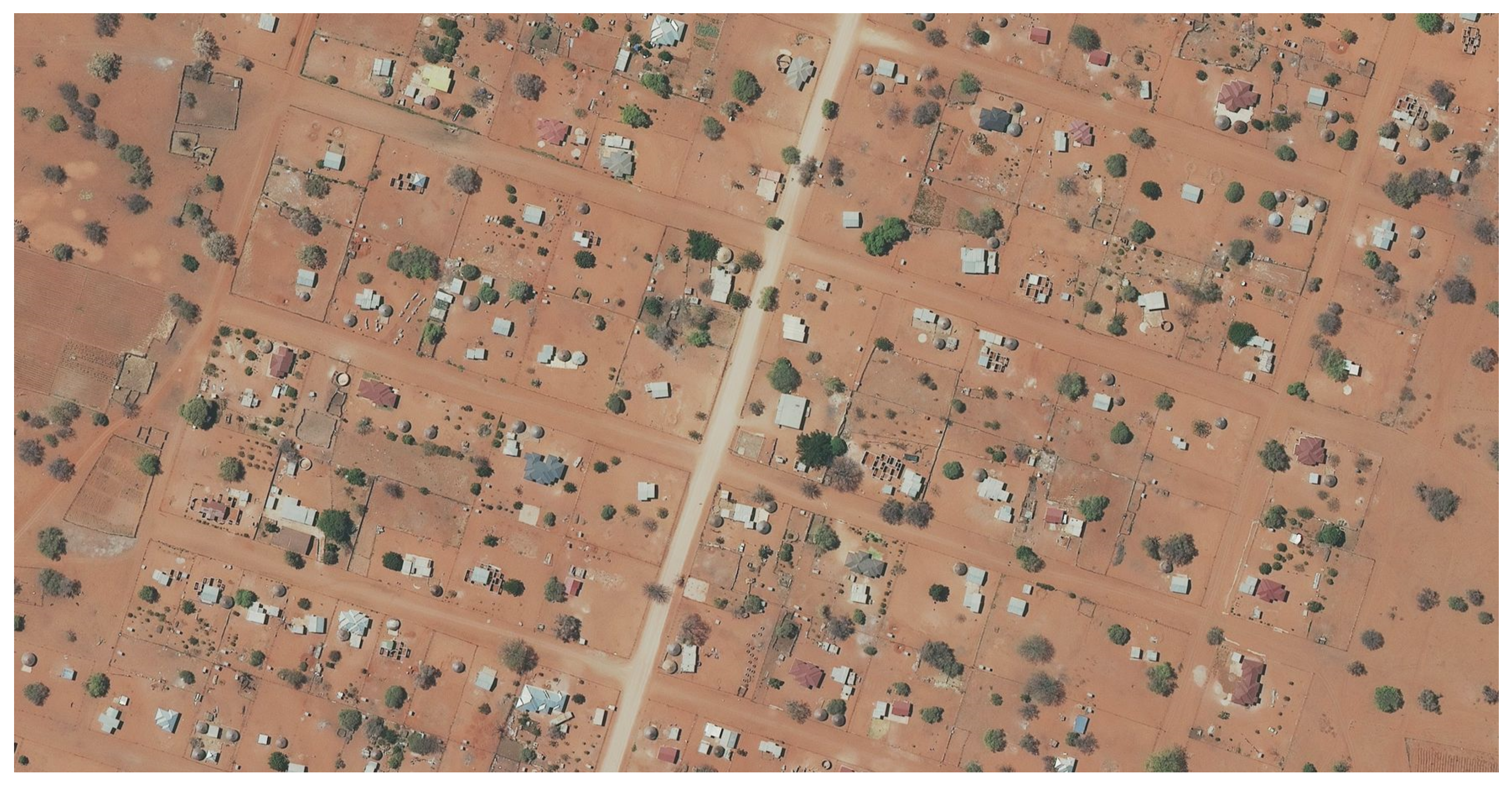 Land 10 00602 g002 550